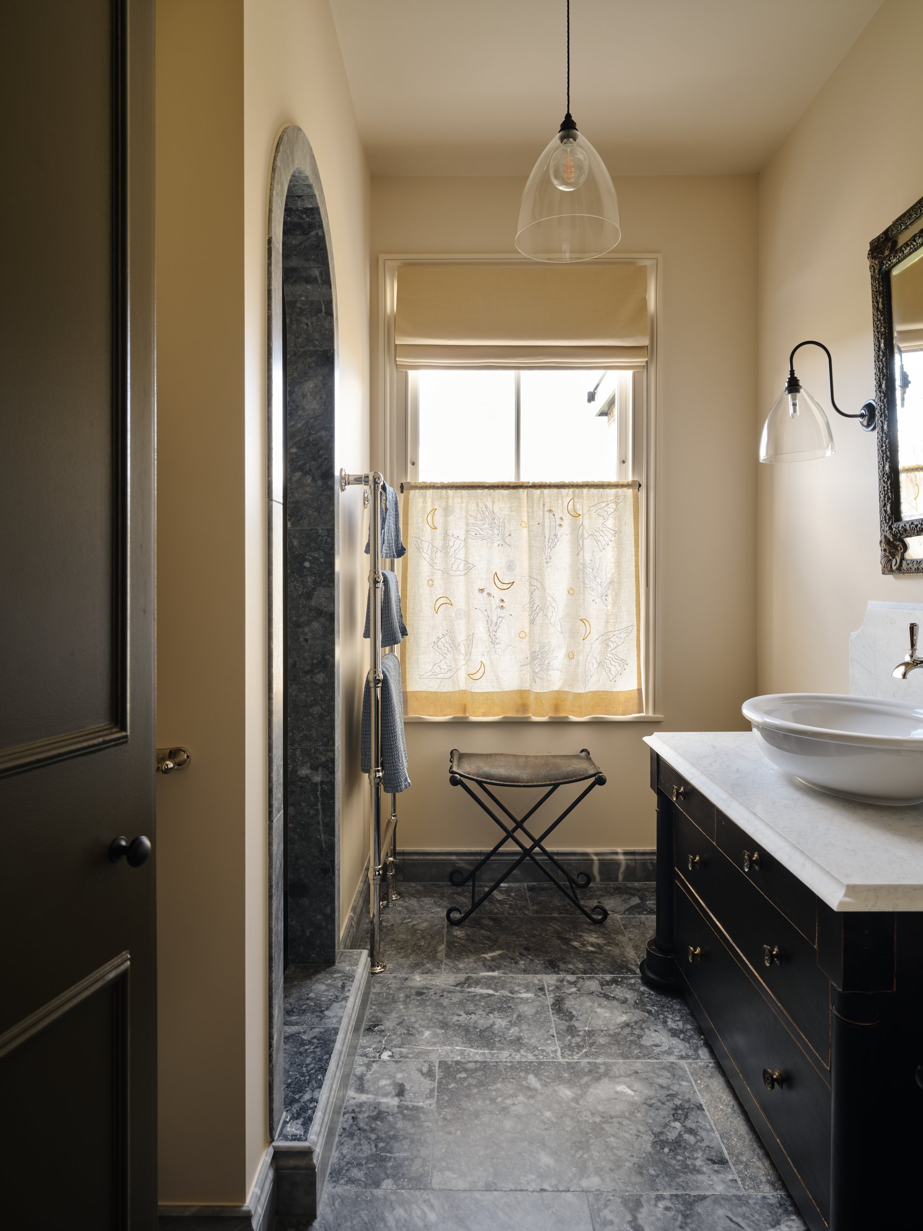 Palmer and Stone - Heythorp5998.jpg