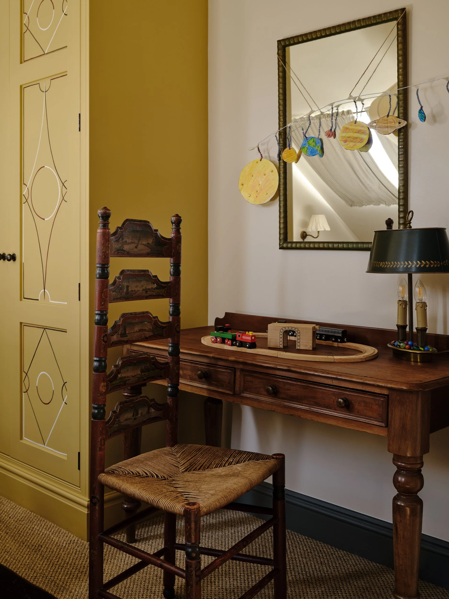 Palmer and Stone - Heythorp5970.jpg