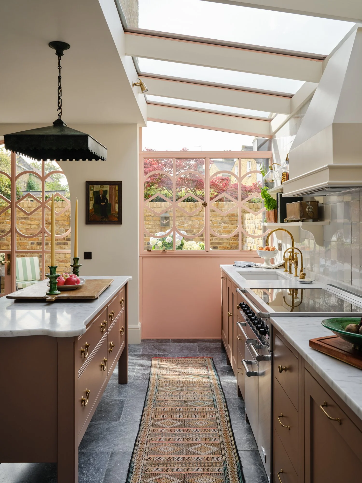 Palmer Stone x Mel Architect5936 1.jpg