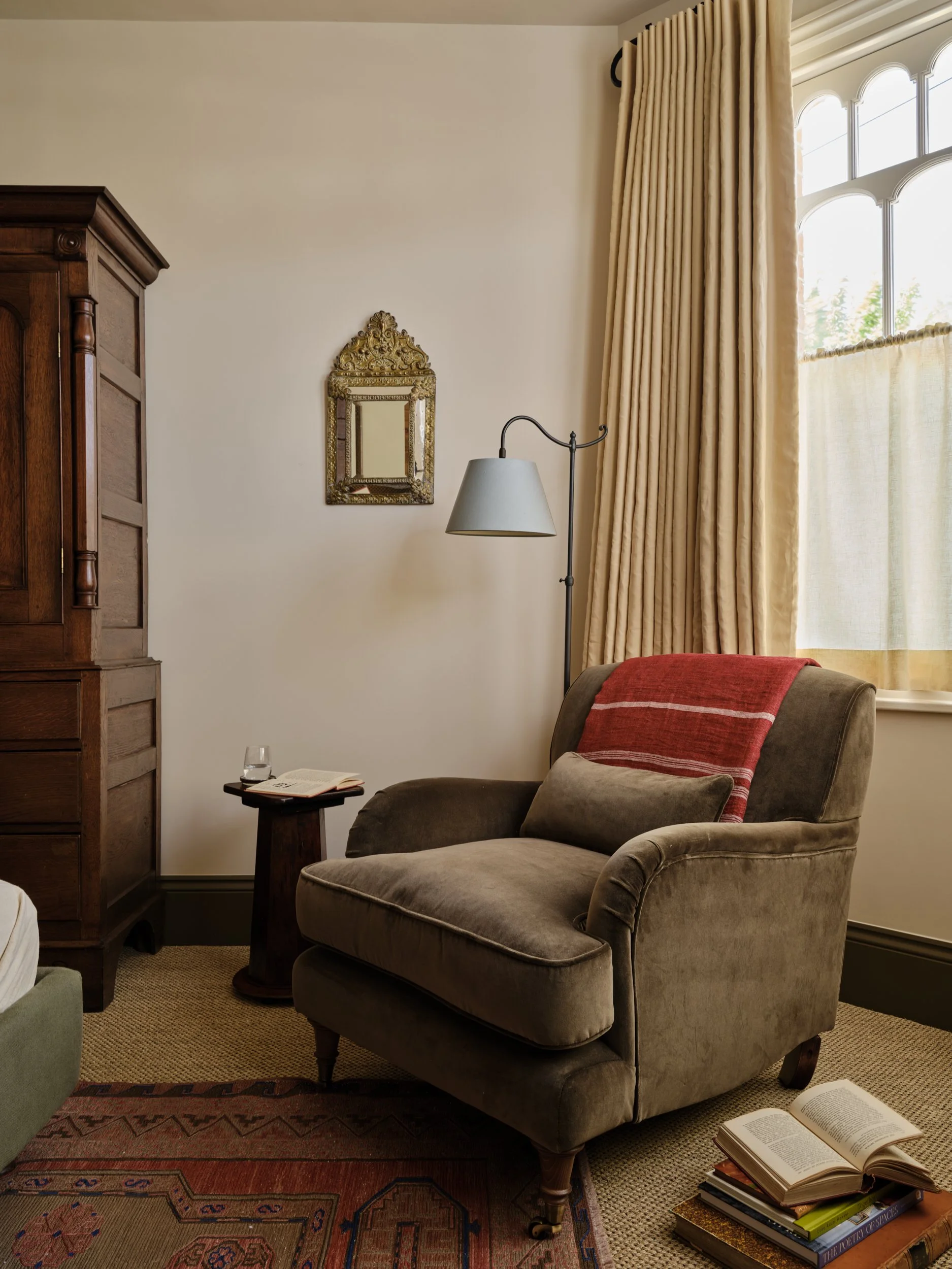 Palmer and Stone - Heythorp6122.jpg