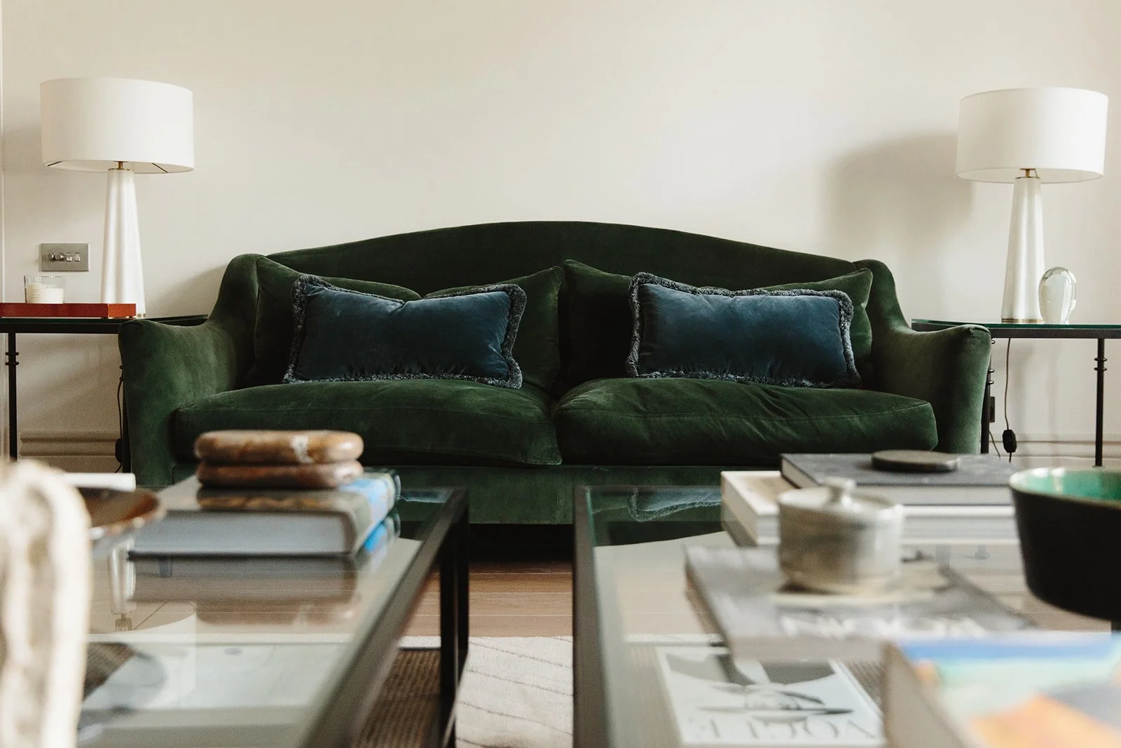 Palmer and Stone - Belsize Park - Lincoln Pictures-34_websize.jpg
