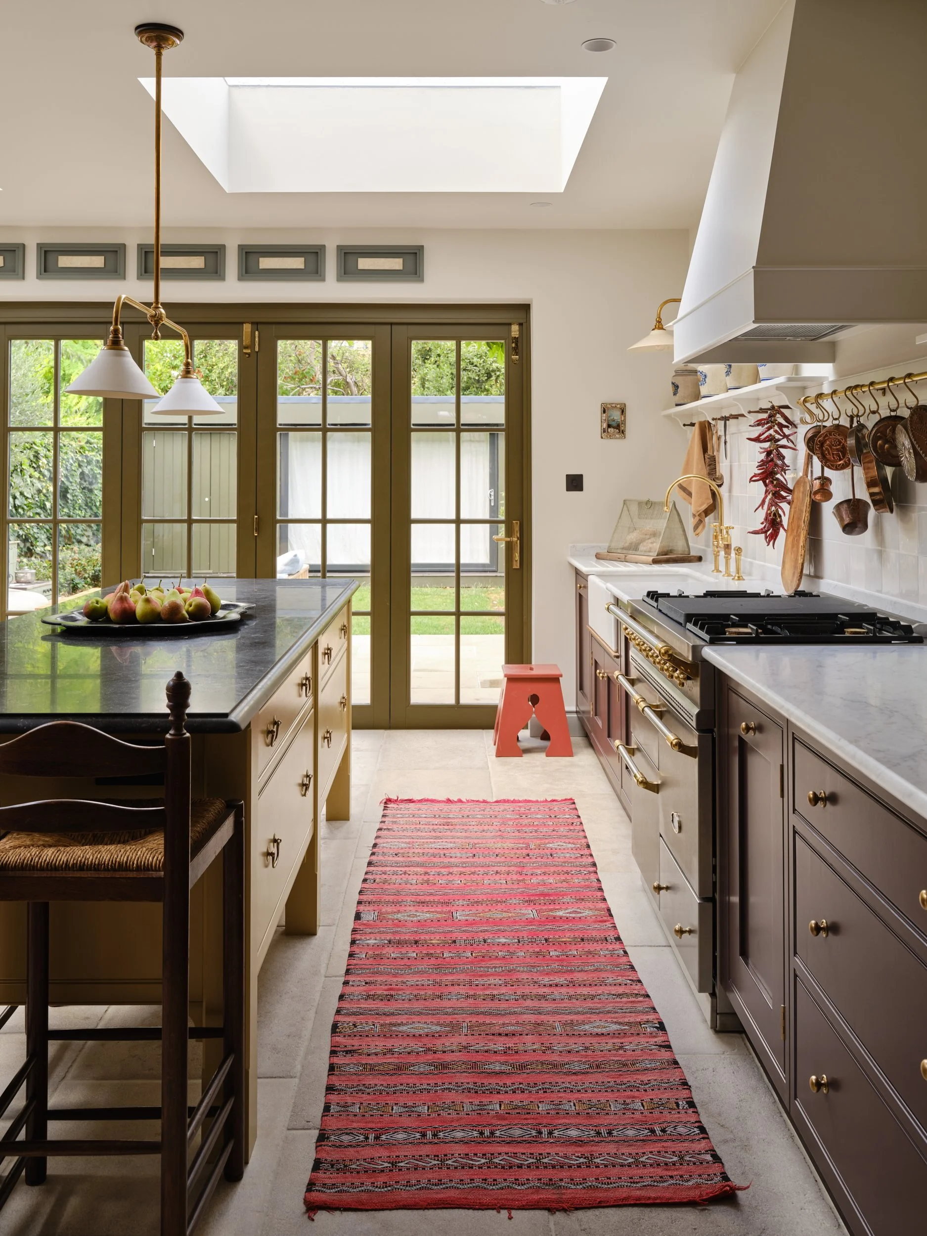 Palmer and Stone - Heythorp5729.jpg