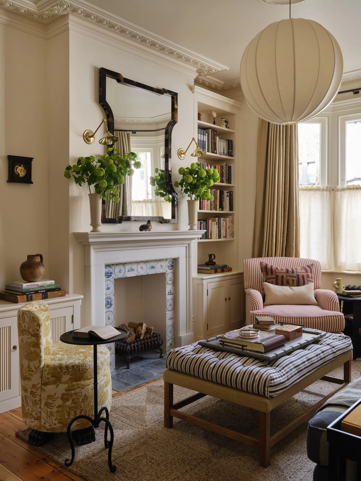 Palmer Stone x Mel Architect6153.jpg