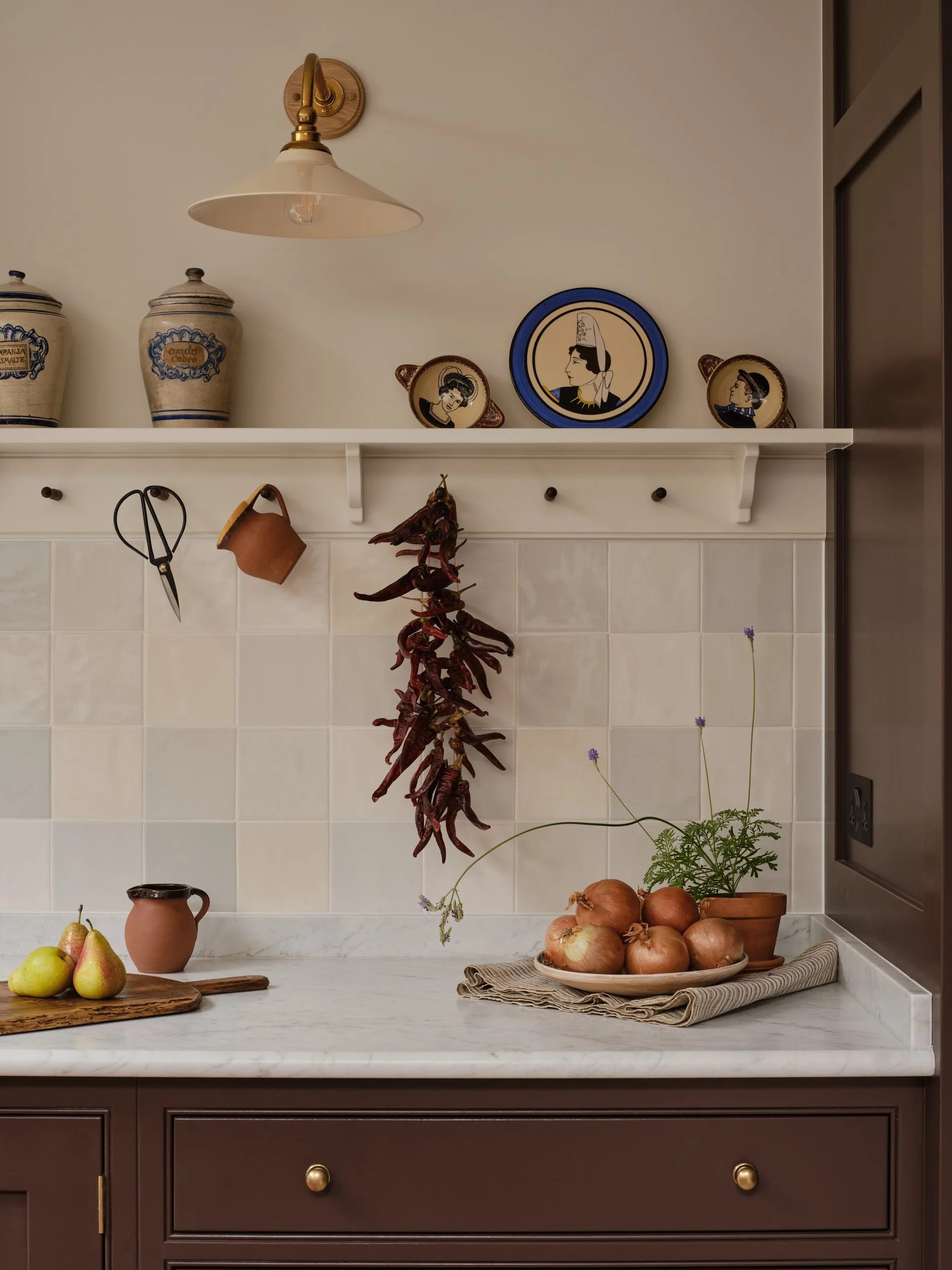 Palmer and Stone - Heythorp5783.jpg