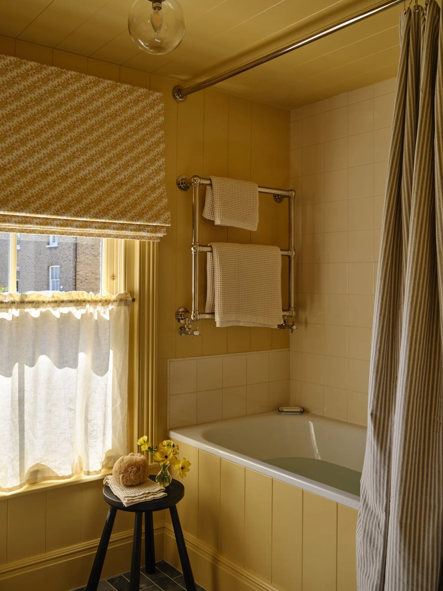 Palmer Stone x Mel Architect6033.jpg