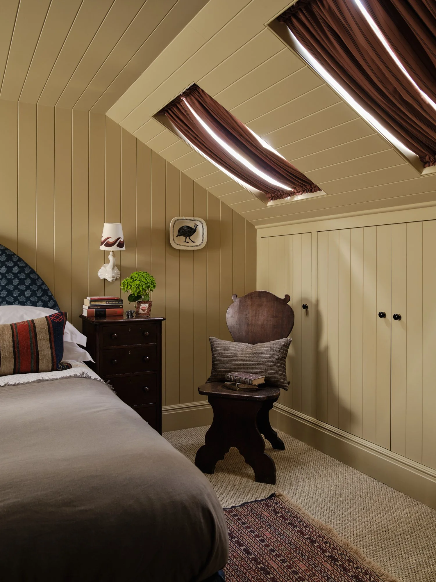 Palmer Stone x Mel Architect6119.jpg