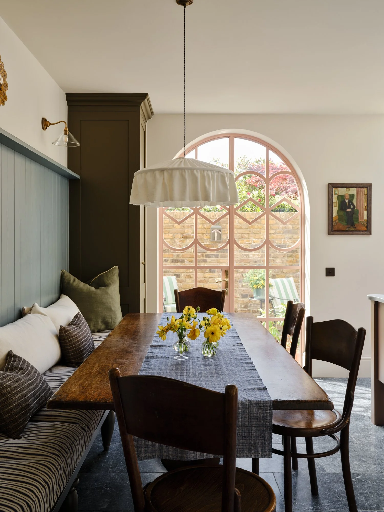 Palmer Stone x Mel Architect5956.jpg
