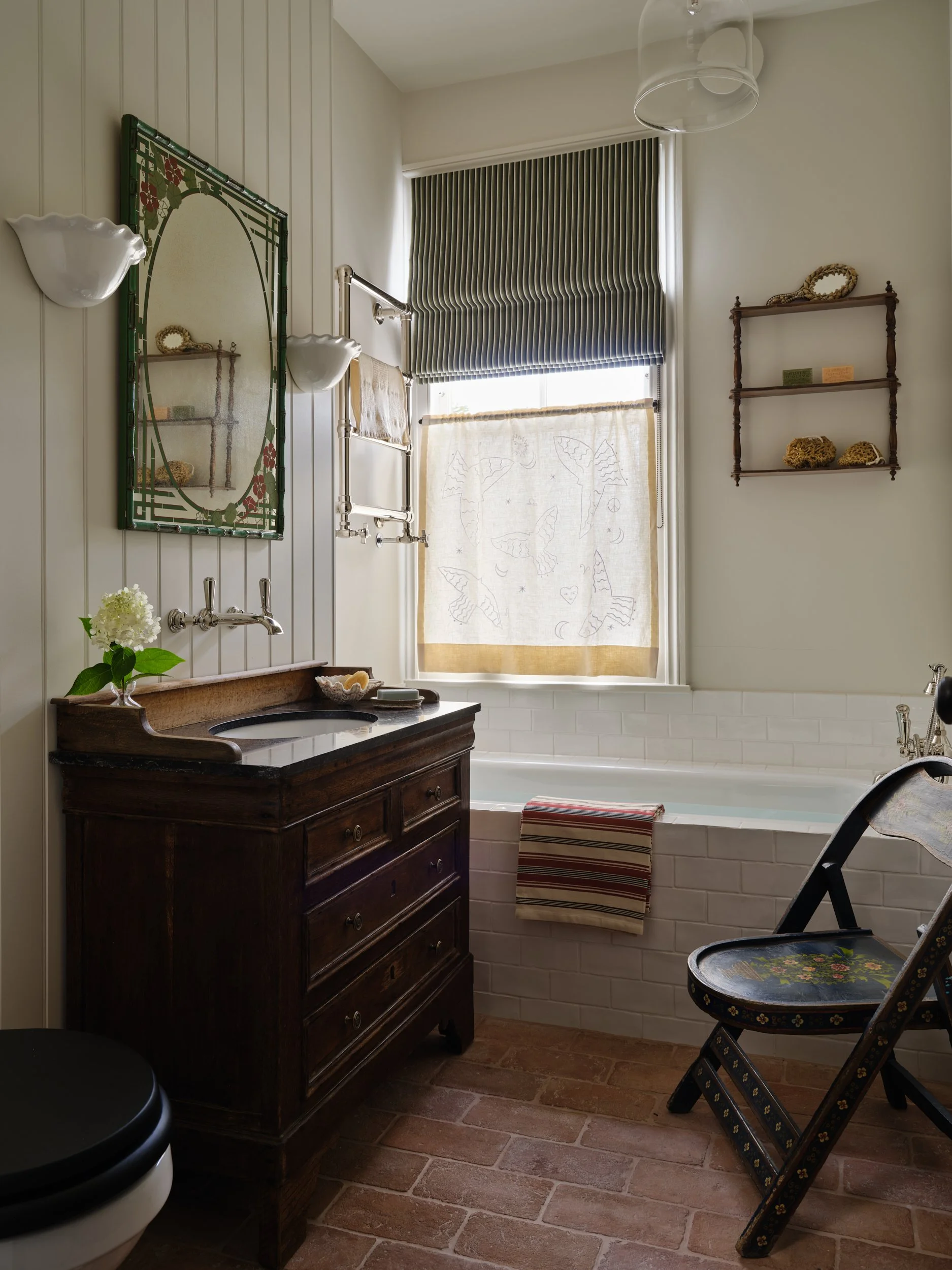 Palmer and Stone - Heythorp6032.jpg