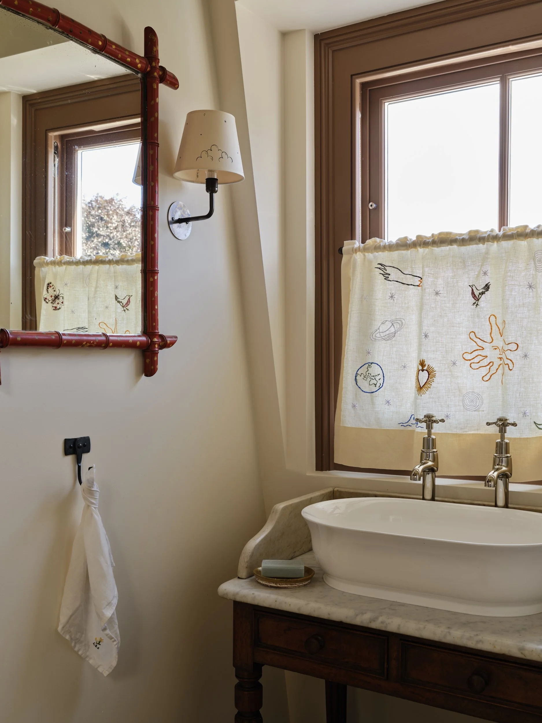 Palmer and Stone - Heythorp6083 1.jpg