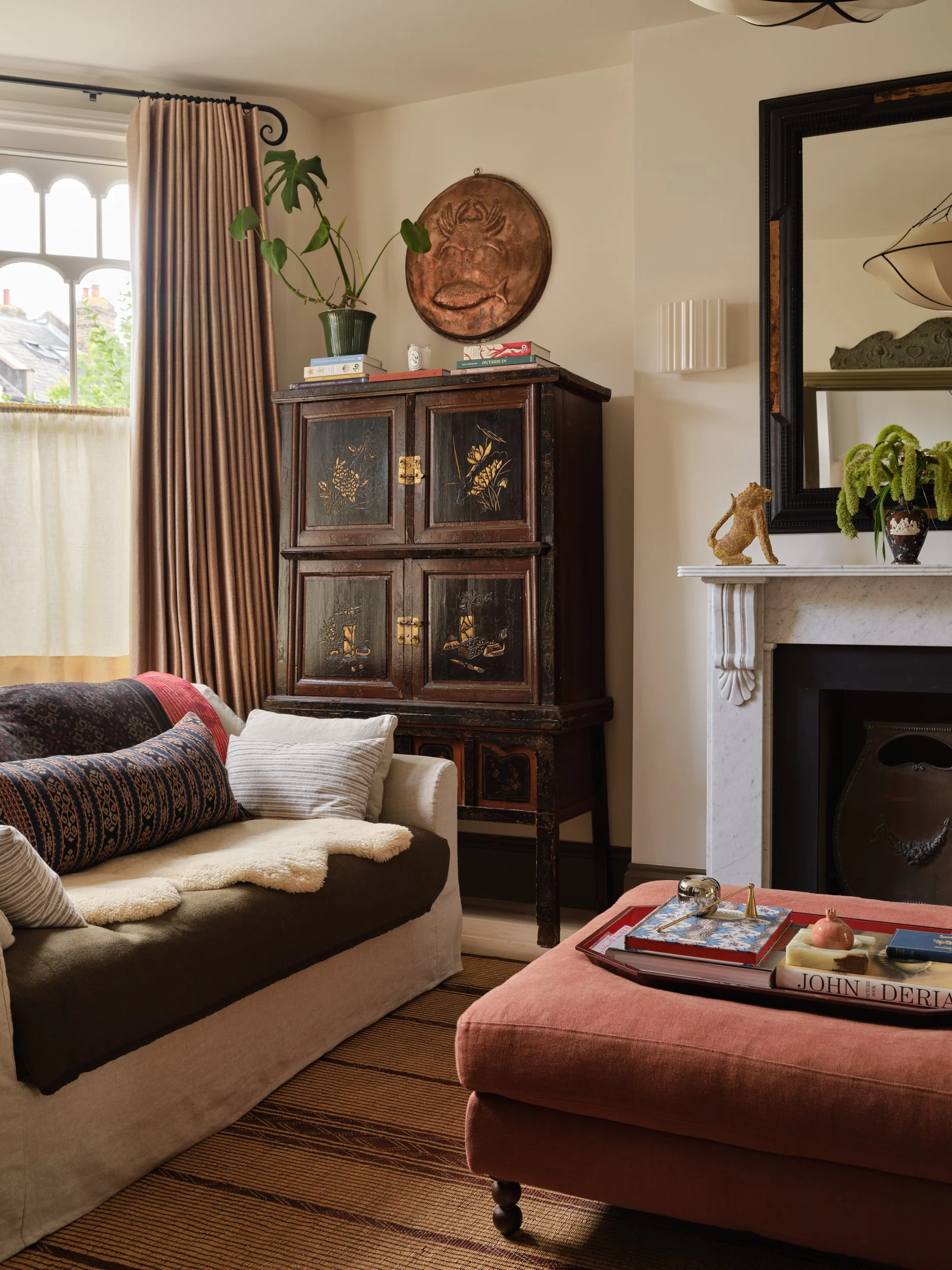 Palmer and Stone - Heythorp5852.jpg