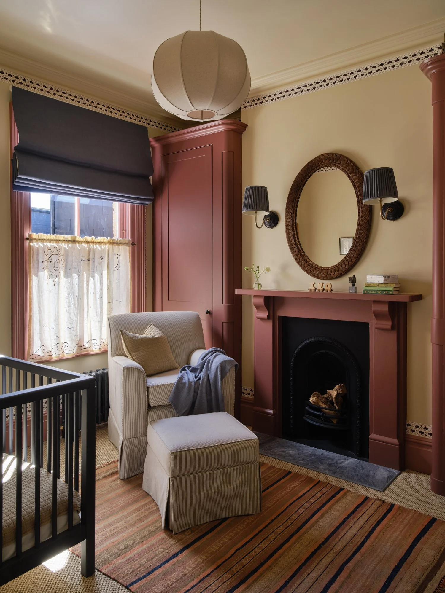 Palmer Stone x Mel Architect6077.jpg