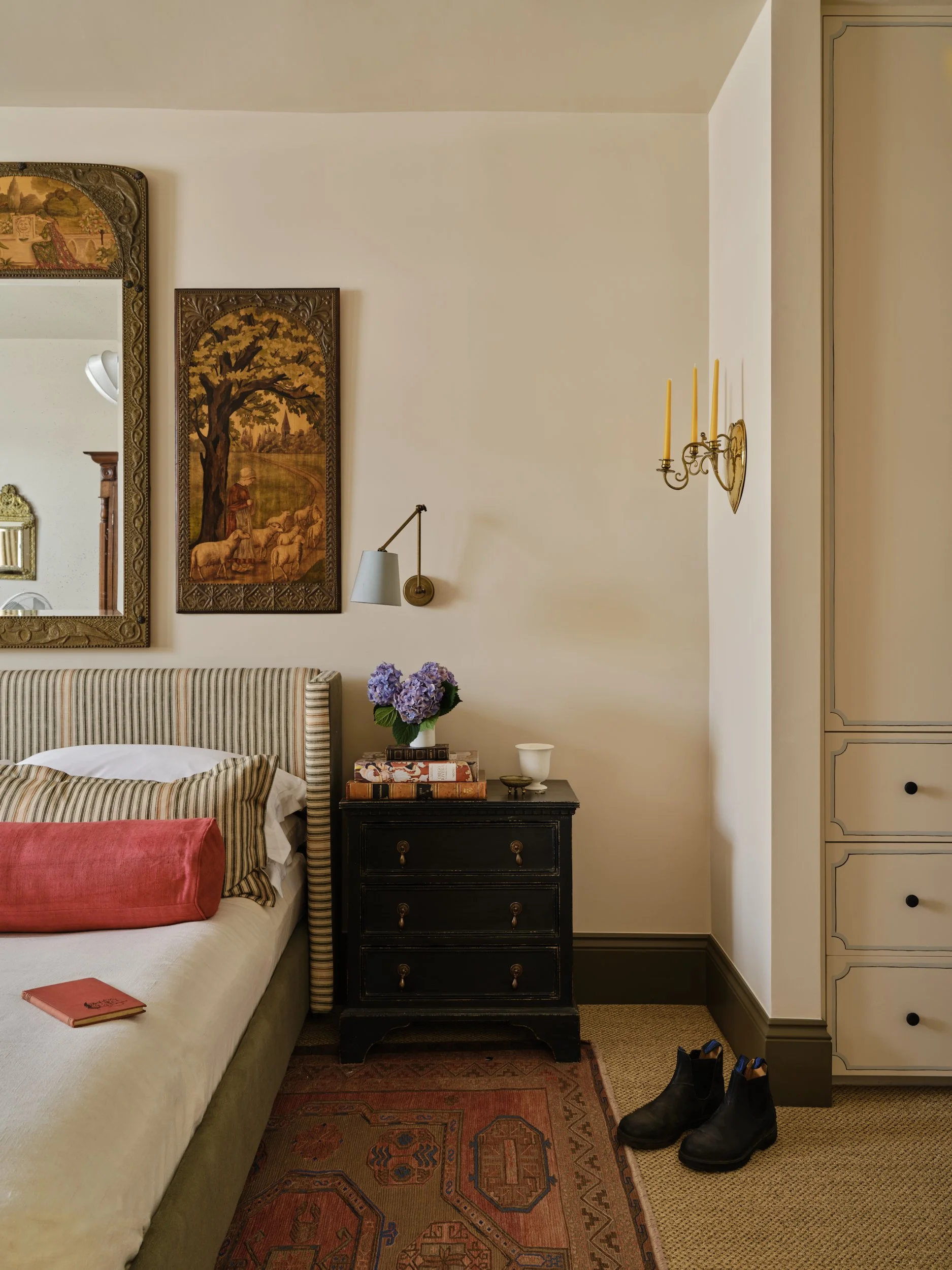 Palmer and Stone - Heythorp6092 1.jpg