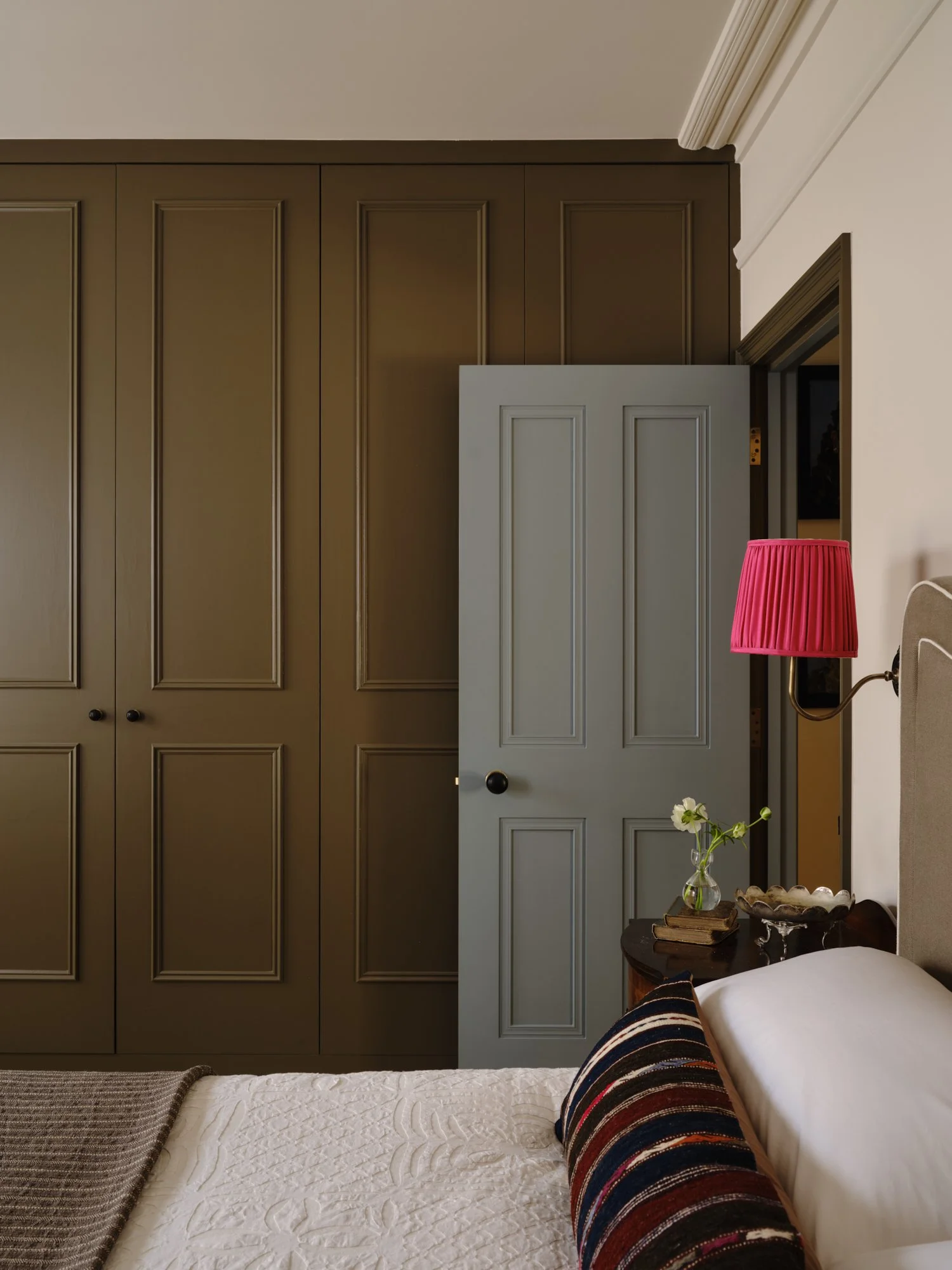 Palmer Stone x Mel Architect6100.jpg