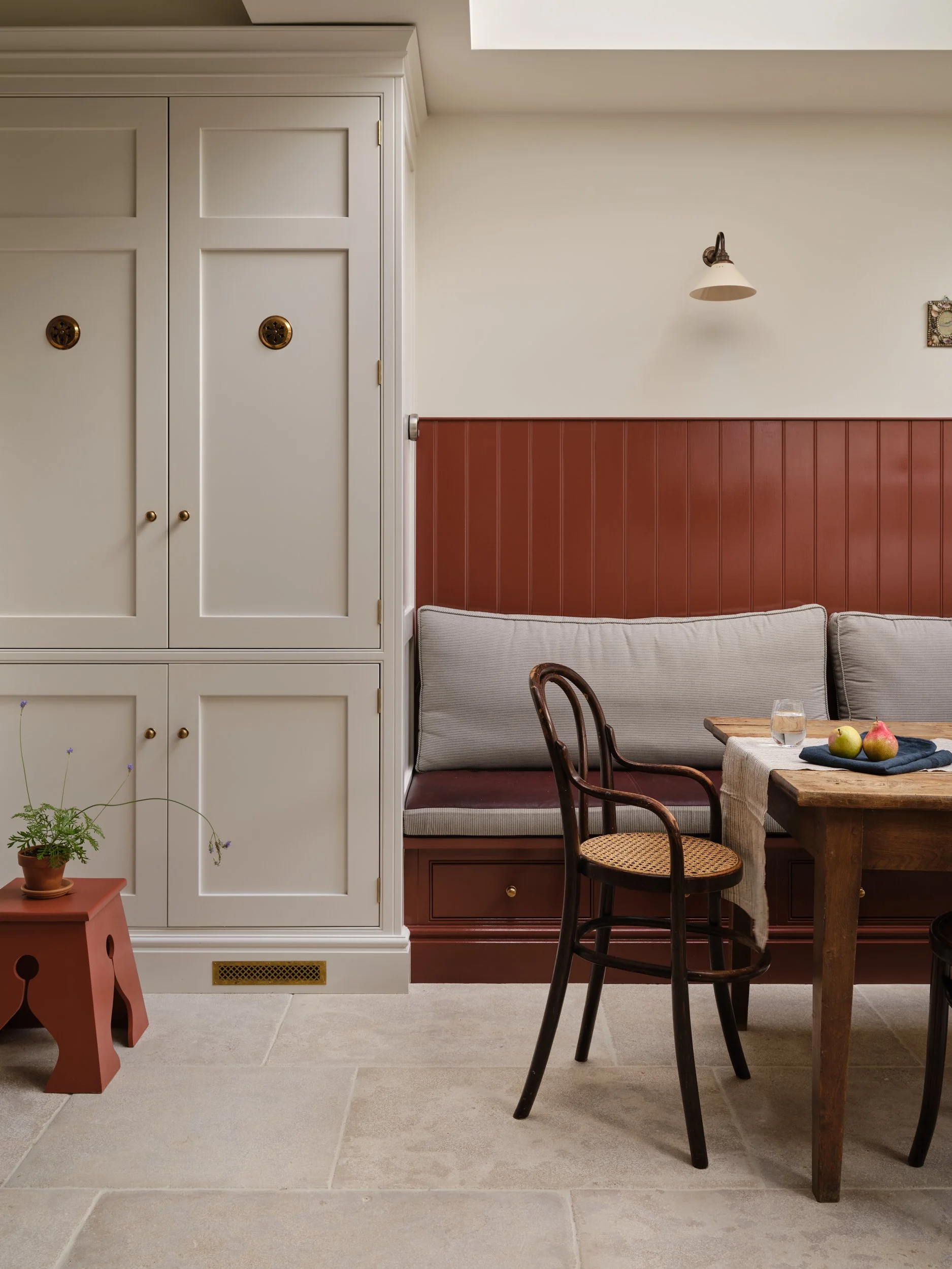 Palmer and Stone - Heythorp5771.jpg