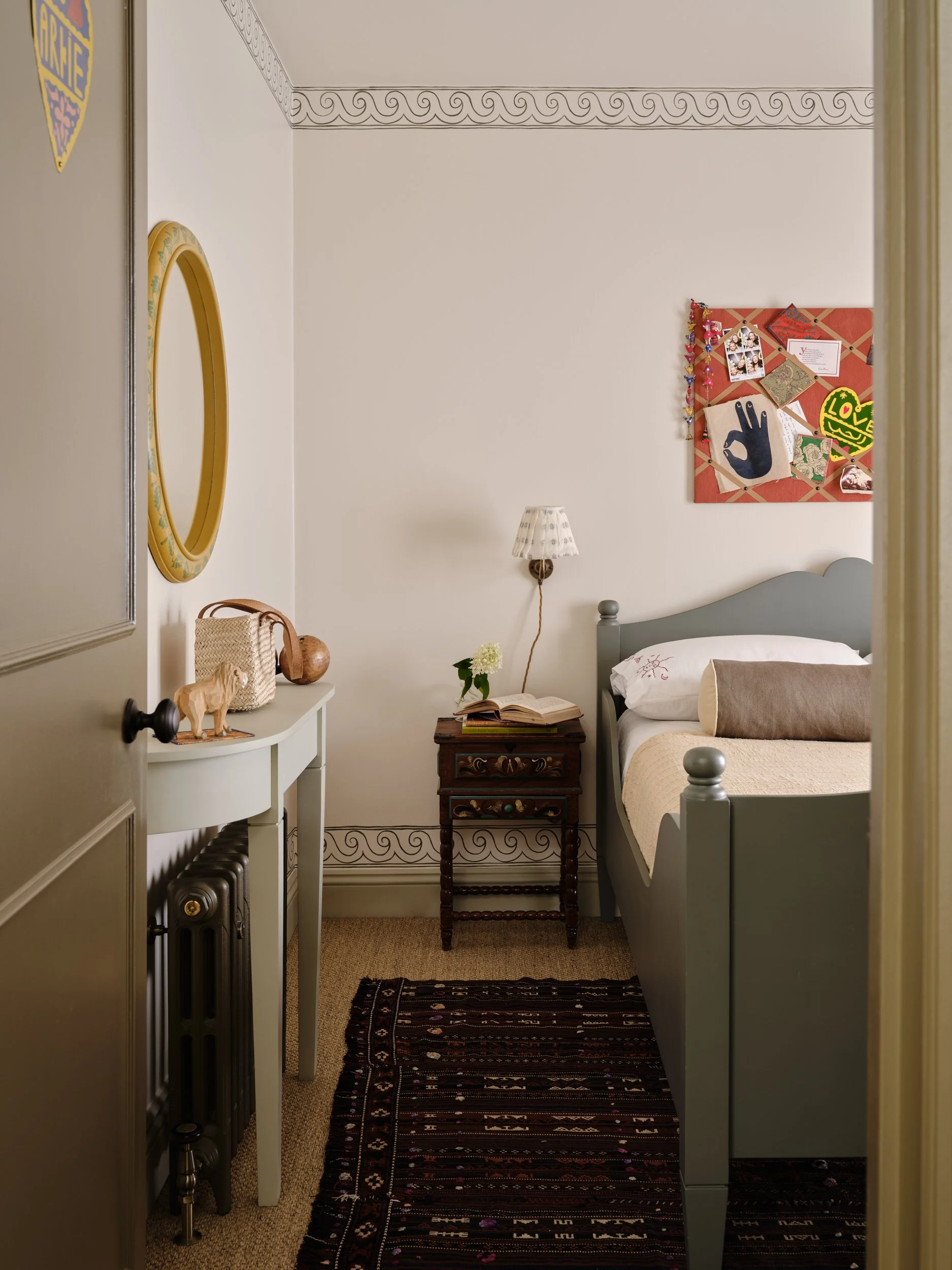 Palmer and Stone - Heythorp6131.jpg