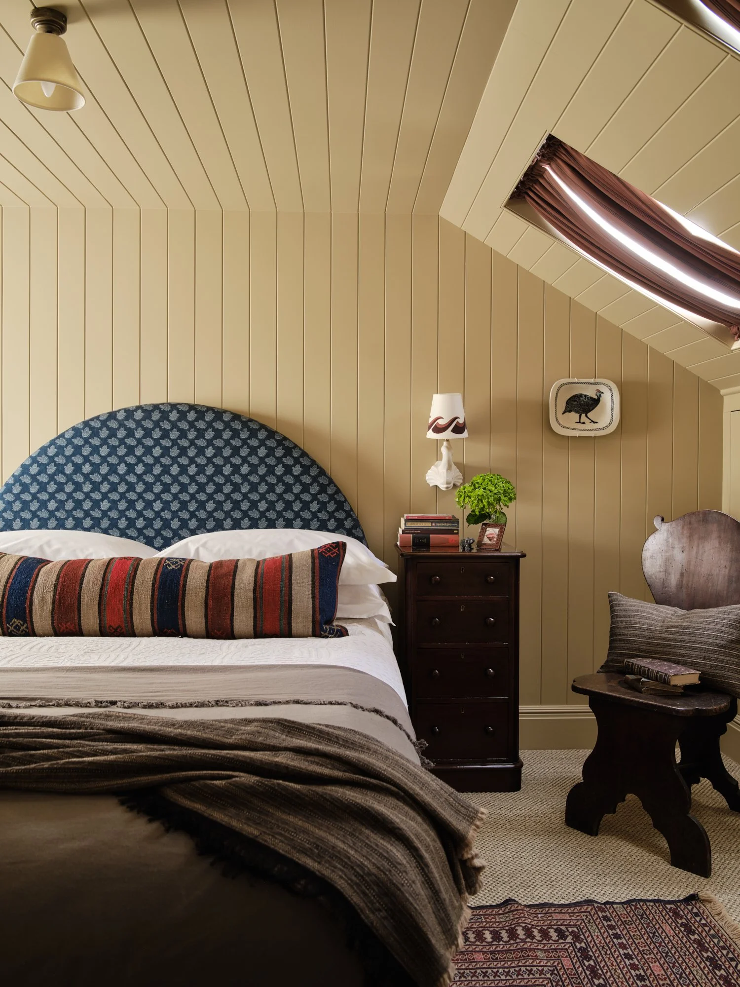 Palmer Stone x Mel Architect6127.jpg