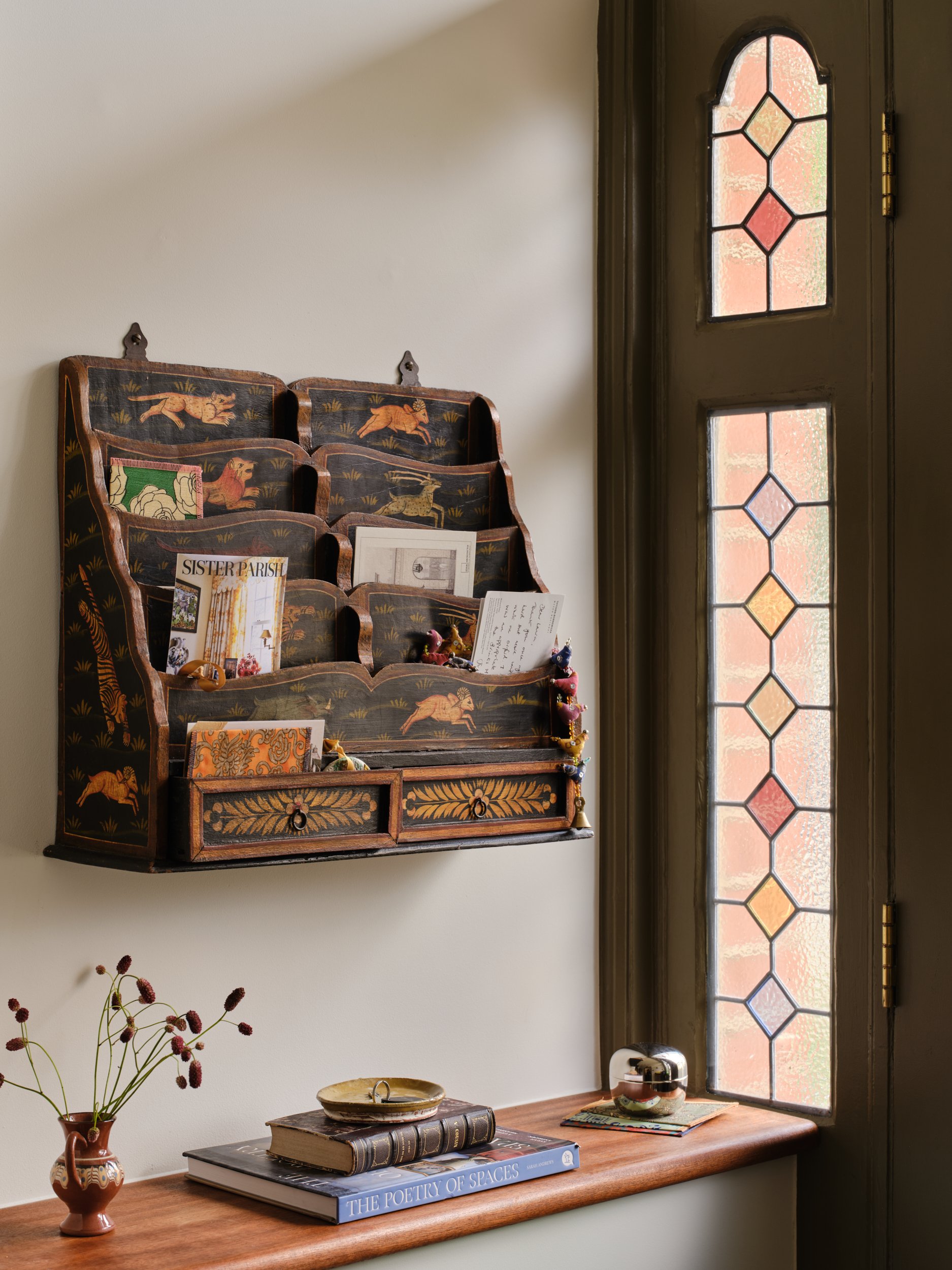 Palmer and Stone - Heythorp5921.jpg