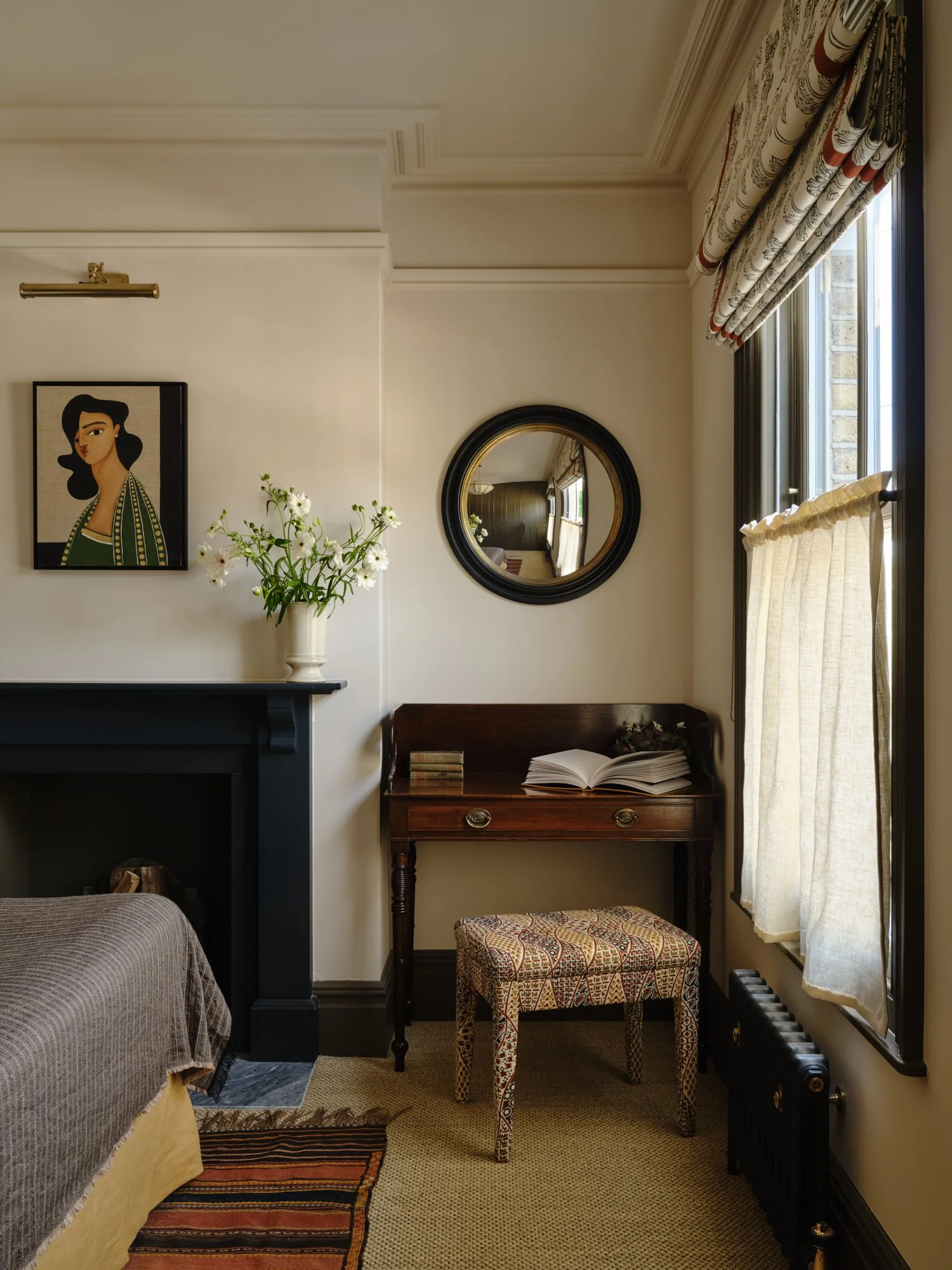 Palmer Stone x Mel Architect6107.jpg