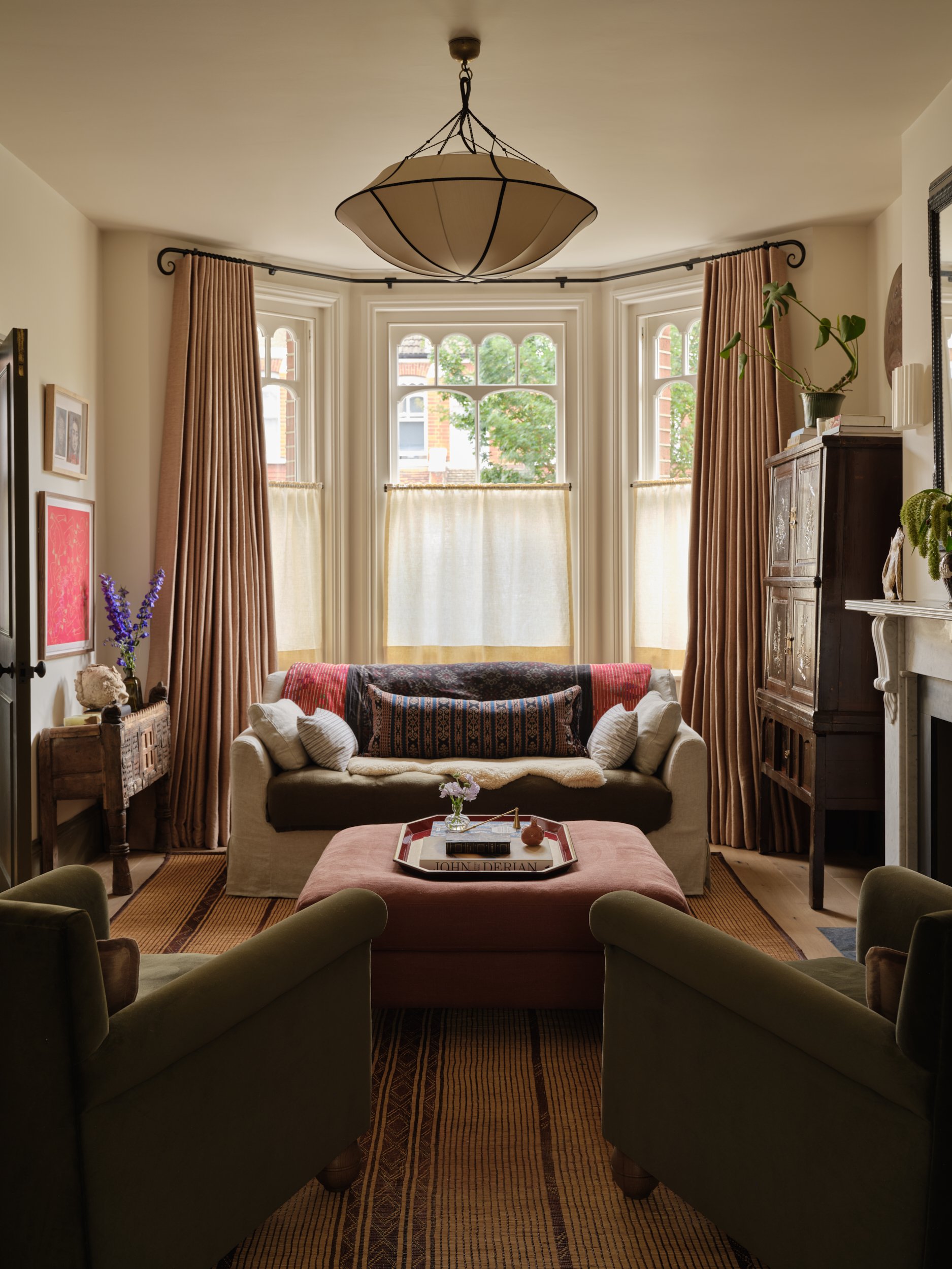 Palmer and Stone - Heythorp5888.jpg