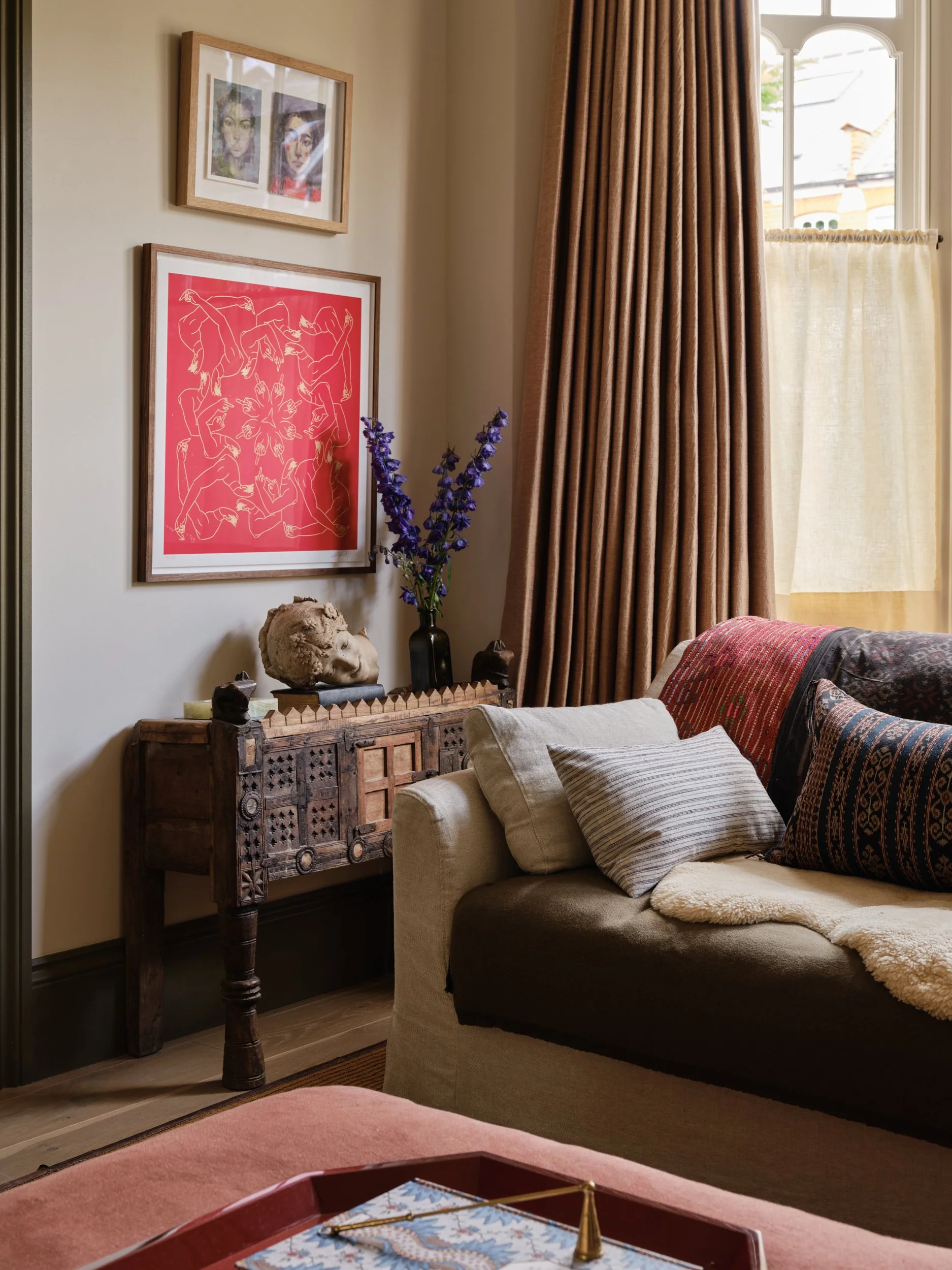 Palmer and Stone - Heythorp5869.jpg