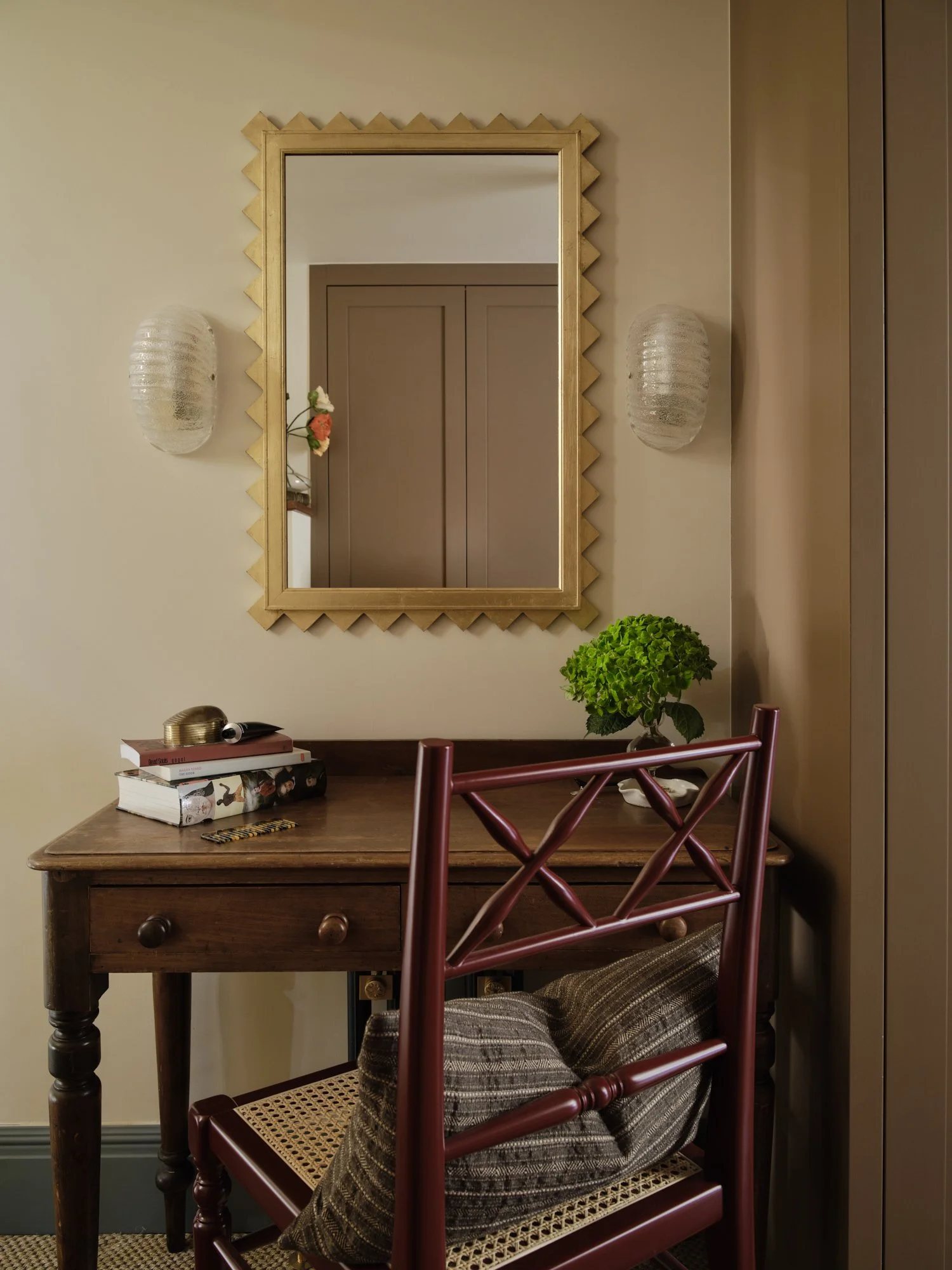 Palmer Stone x Mel Architect6142.jpg