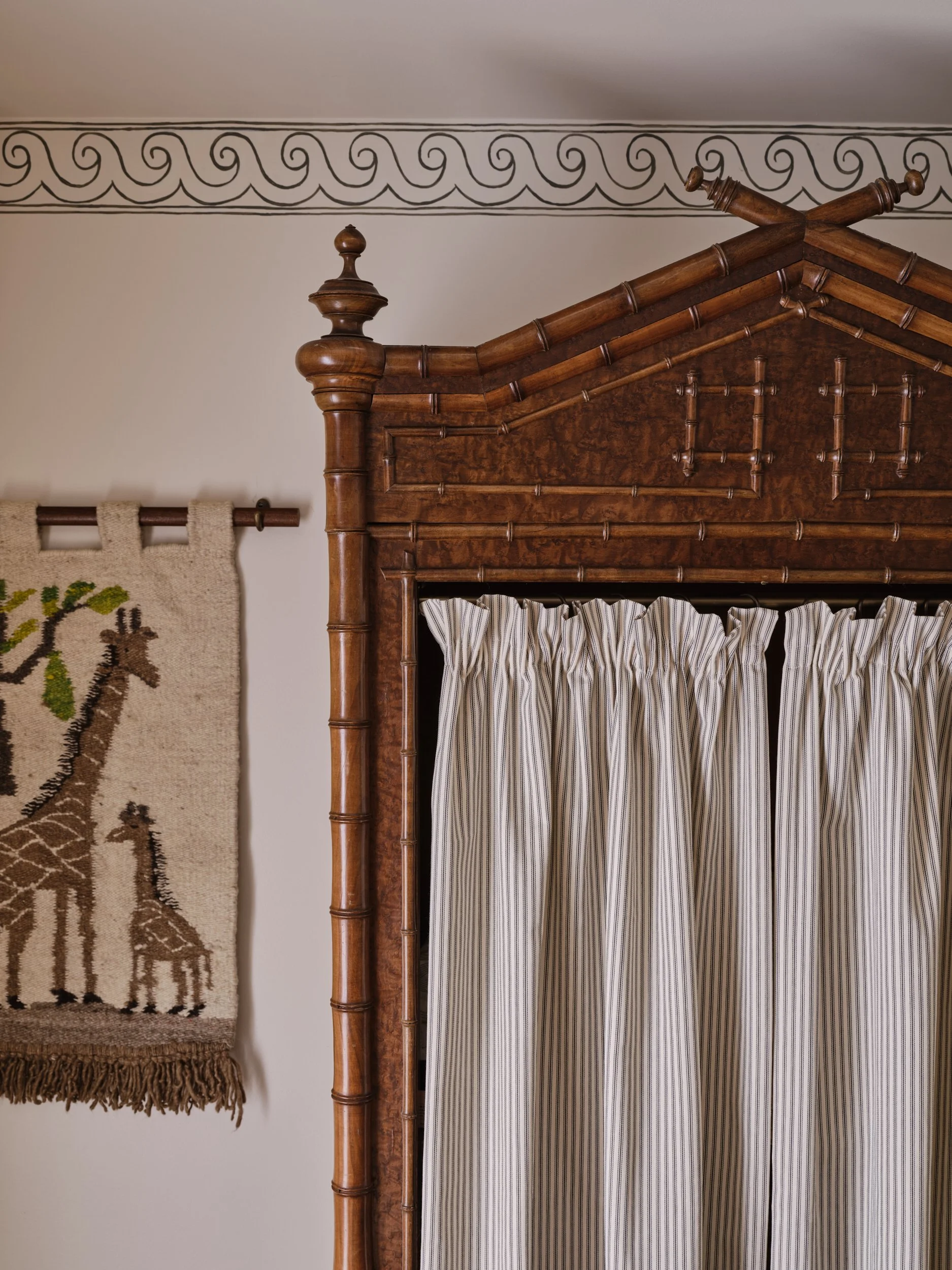 Palmer and Stone - Heythorp6146.jpg