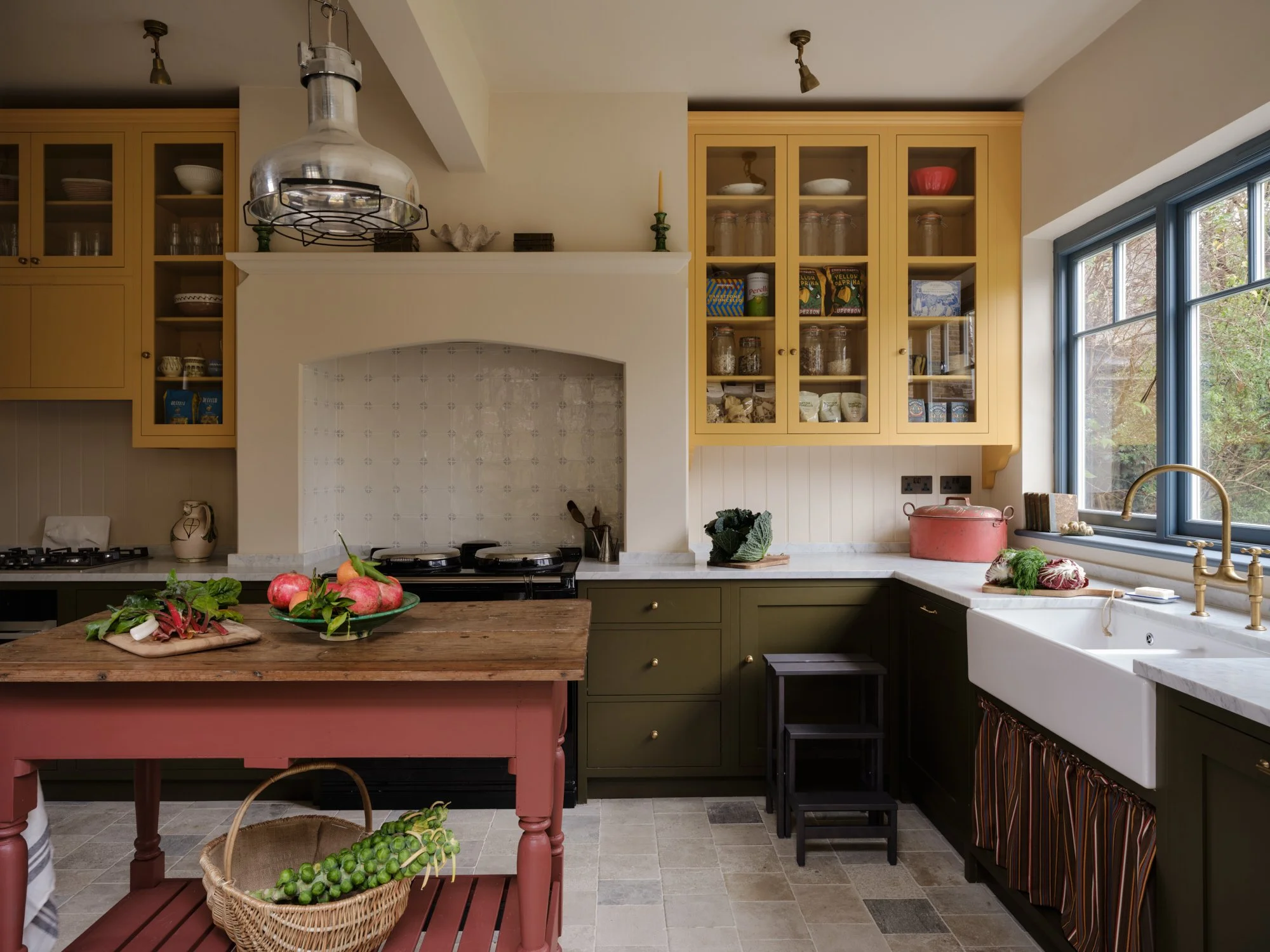 Palmer Stone - Fladgate19624.jpg