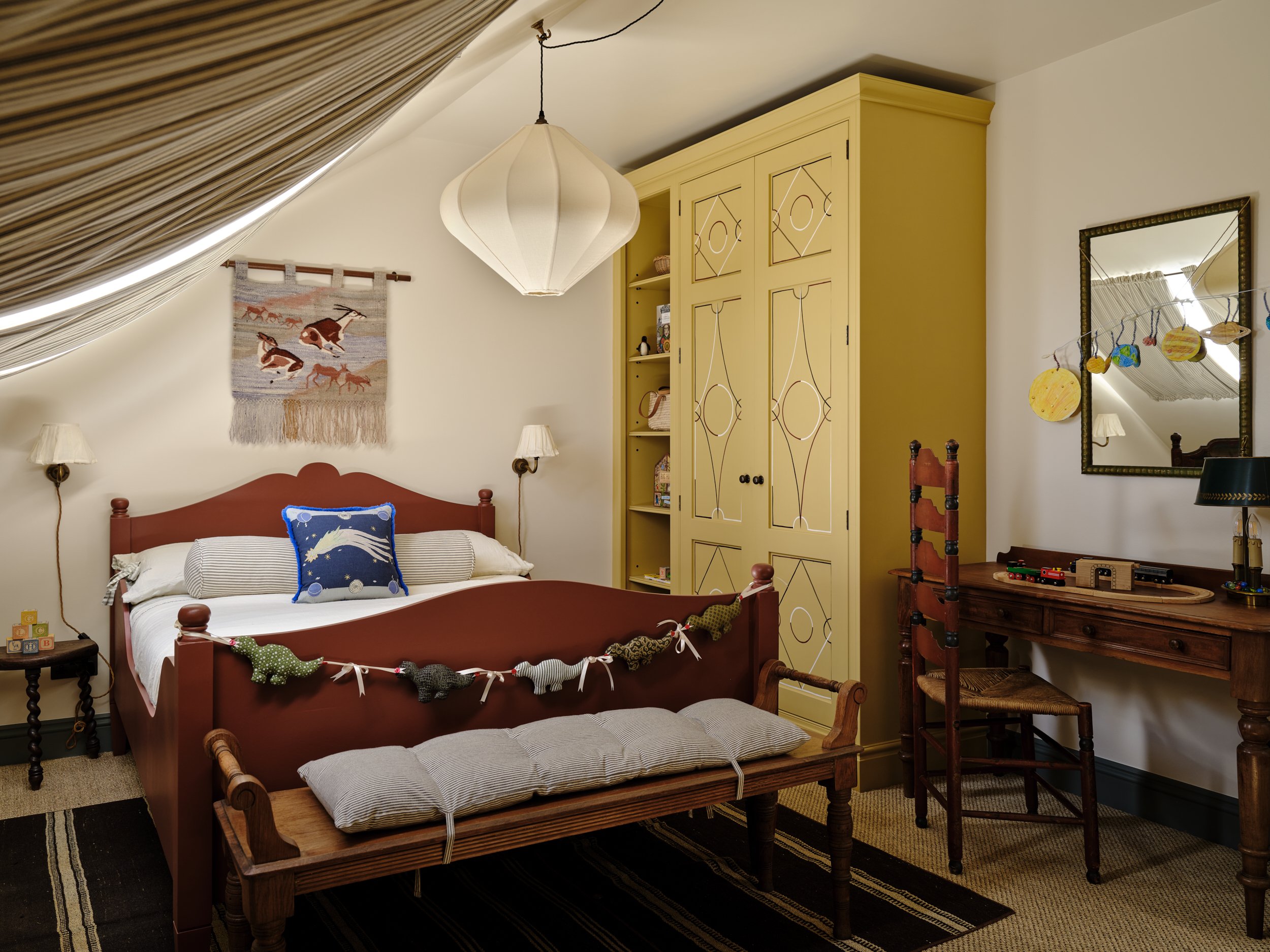 Palmer and Stone - Heythorp5964.jpg