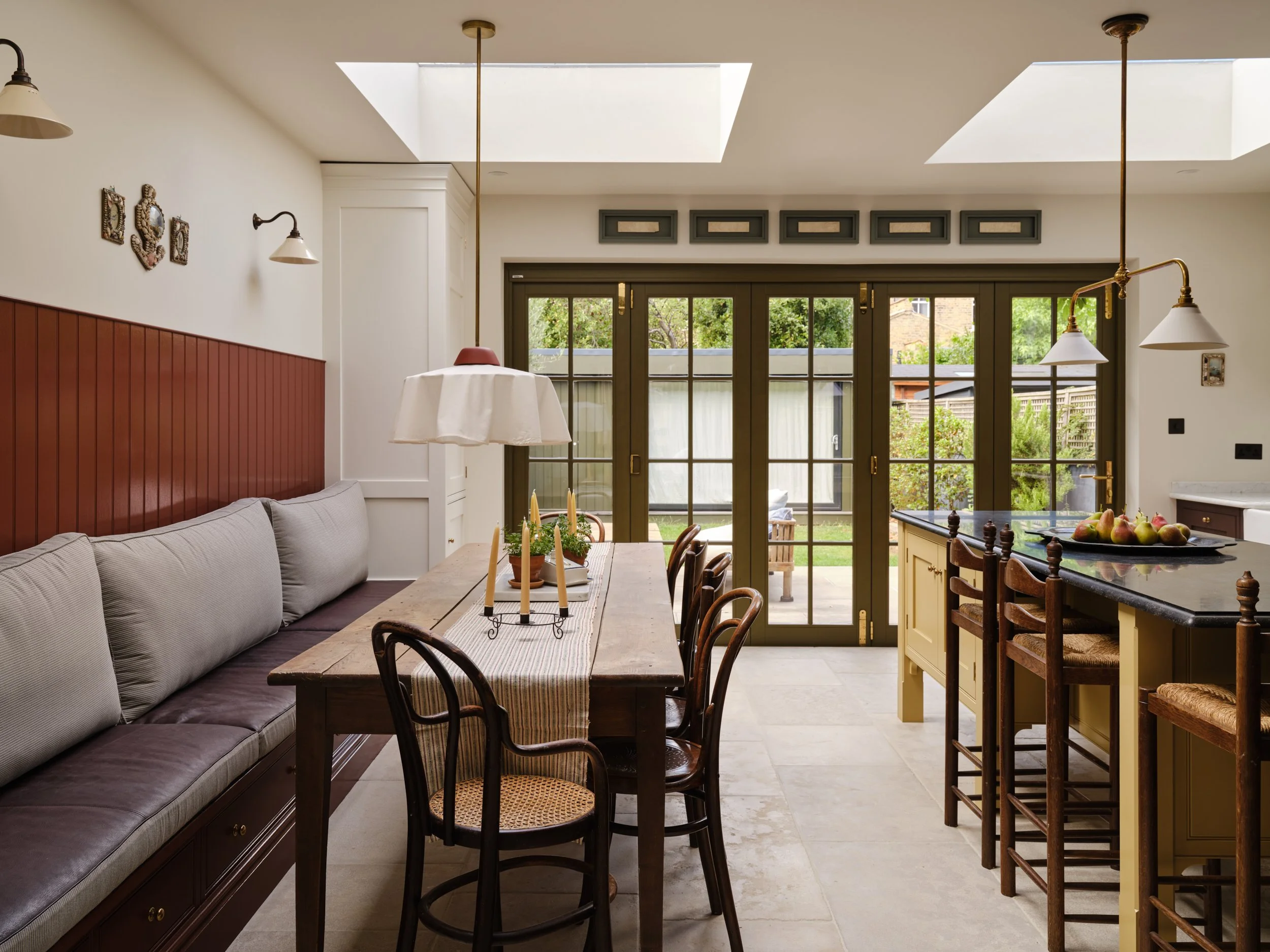 Palmer and Stone - Heythorp5751.jpg