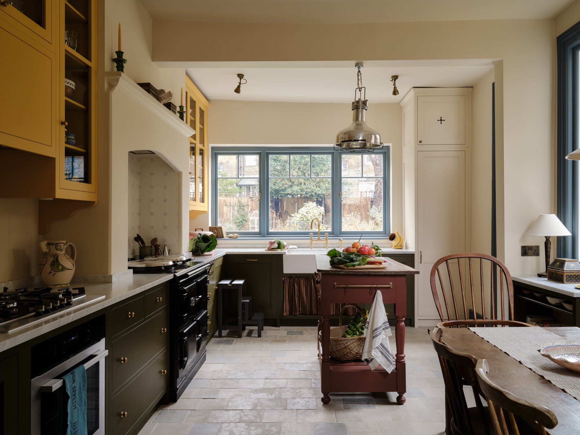 Palmer Stone - Fladgate19615 1.jpg