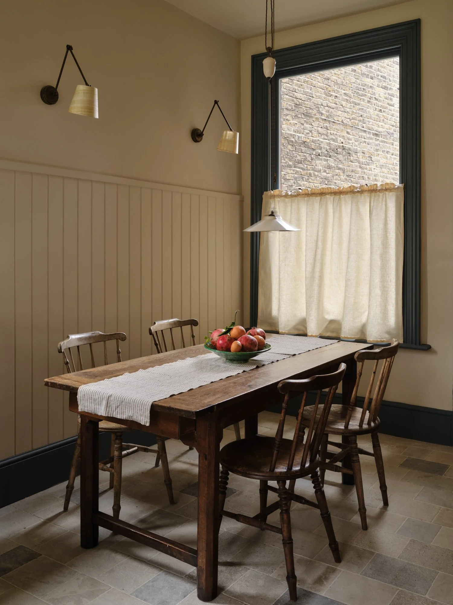 Palmer Stone - Fladgate19631 1.jpg