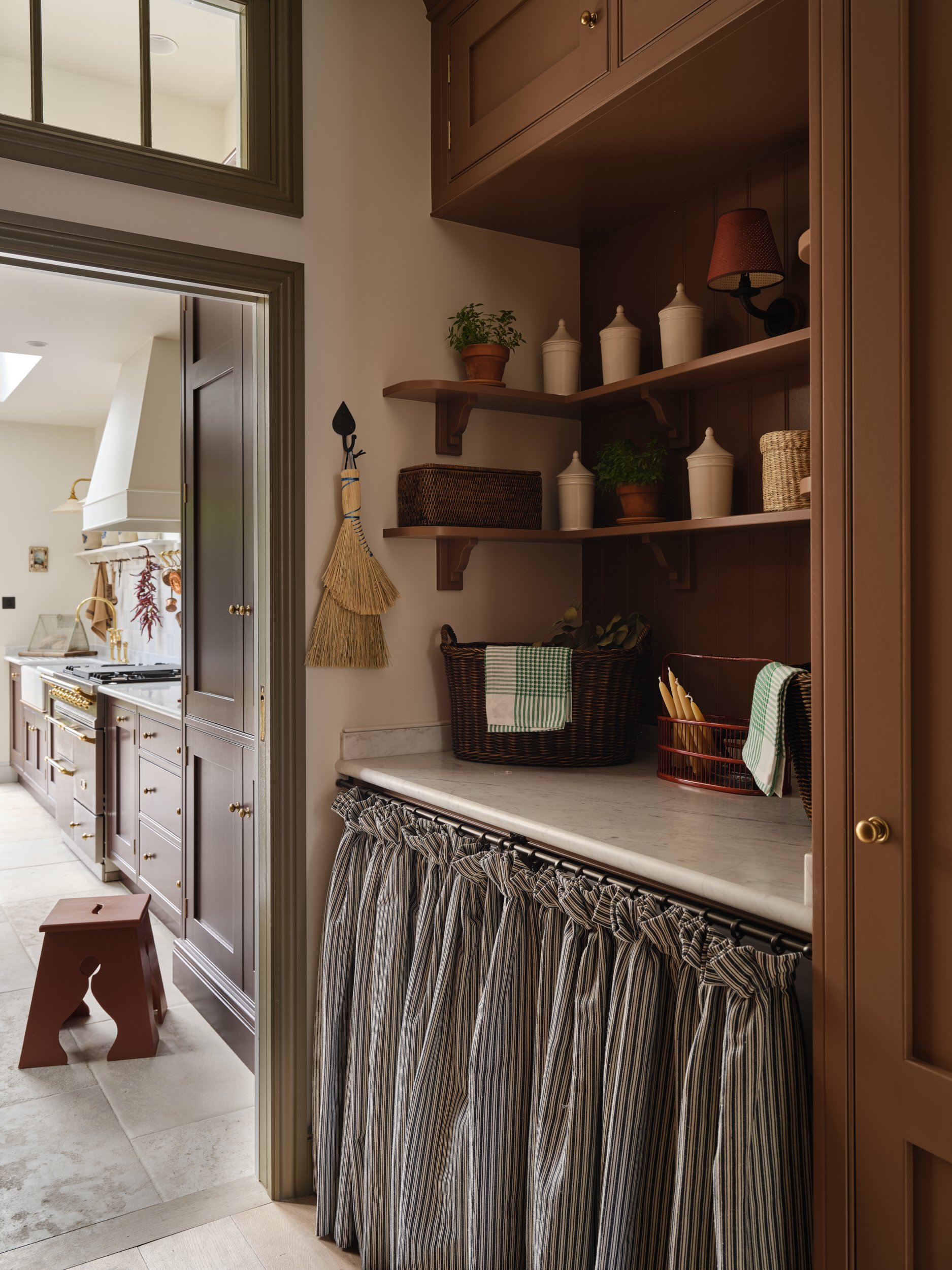 Palmer and Stone - Heythorp5908 copy.jpg