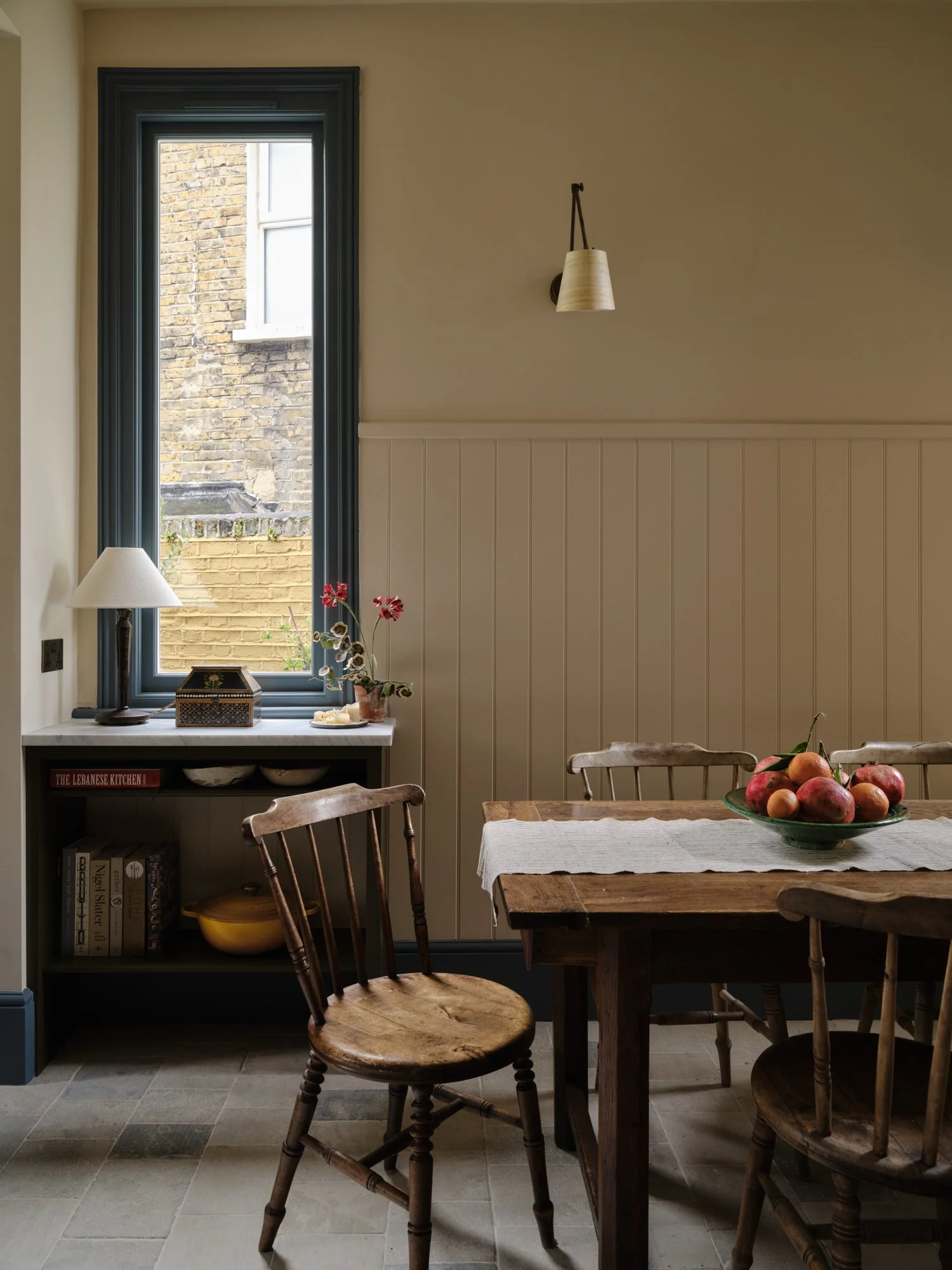 Palmer Stone - Fladgate19637.jpg