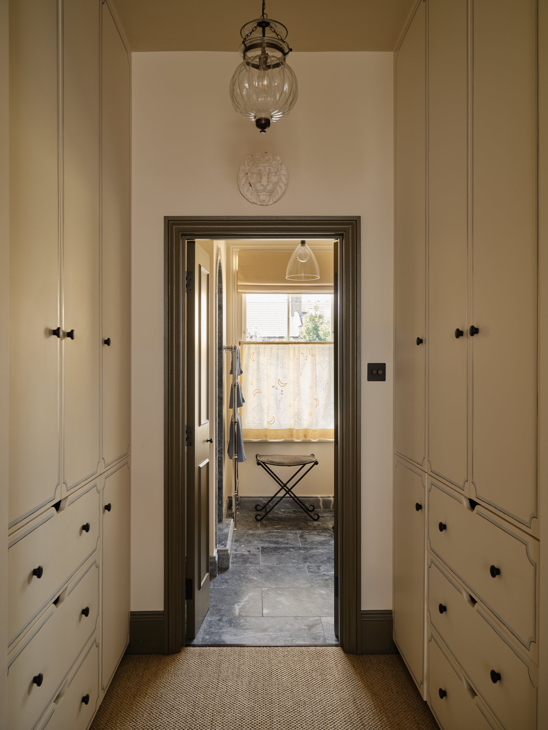 Palmer and Stone - Heythorp6071.jpg