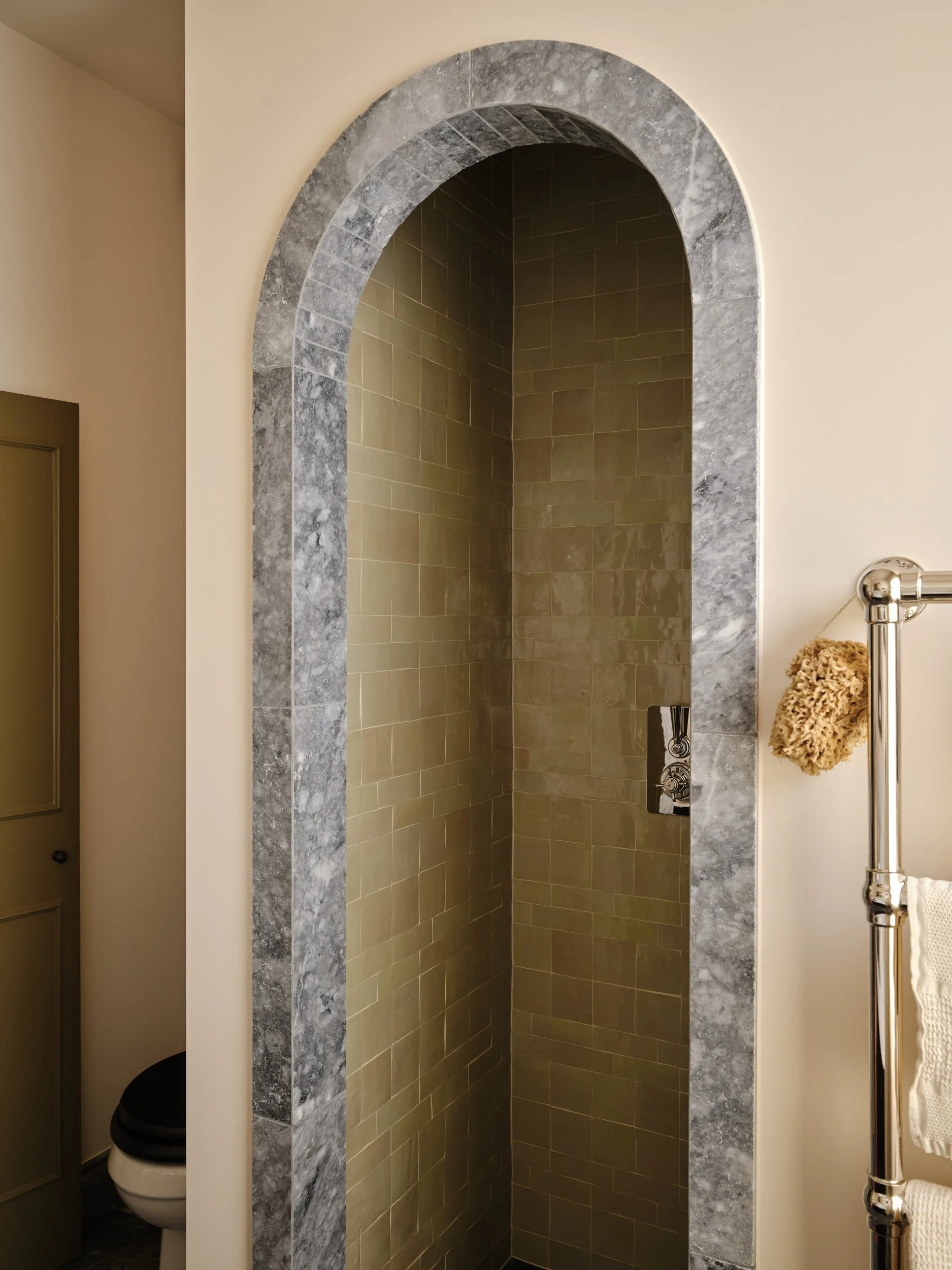 Palmer and Stone - Heythorp6011.jpg