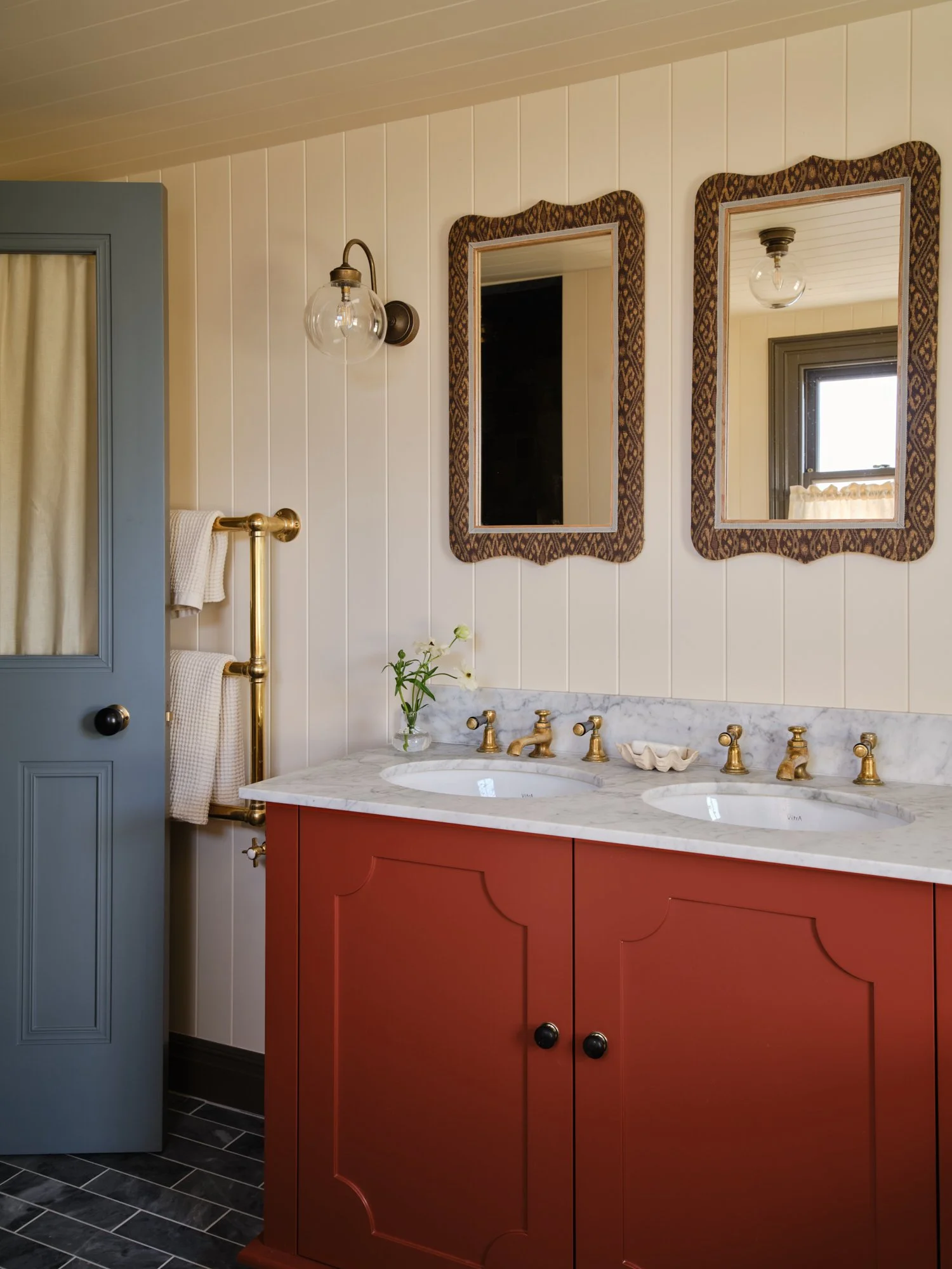 Palmer Stone x Mel Architect6052.jpg