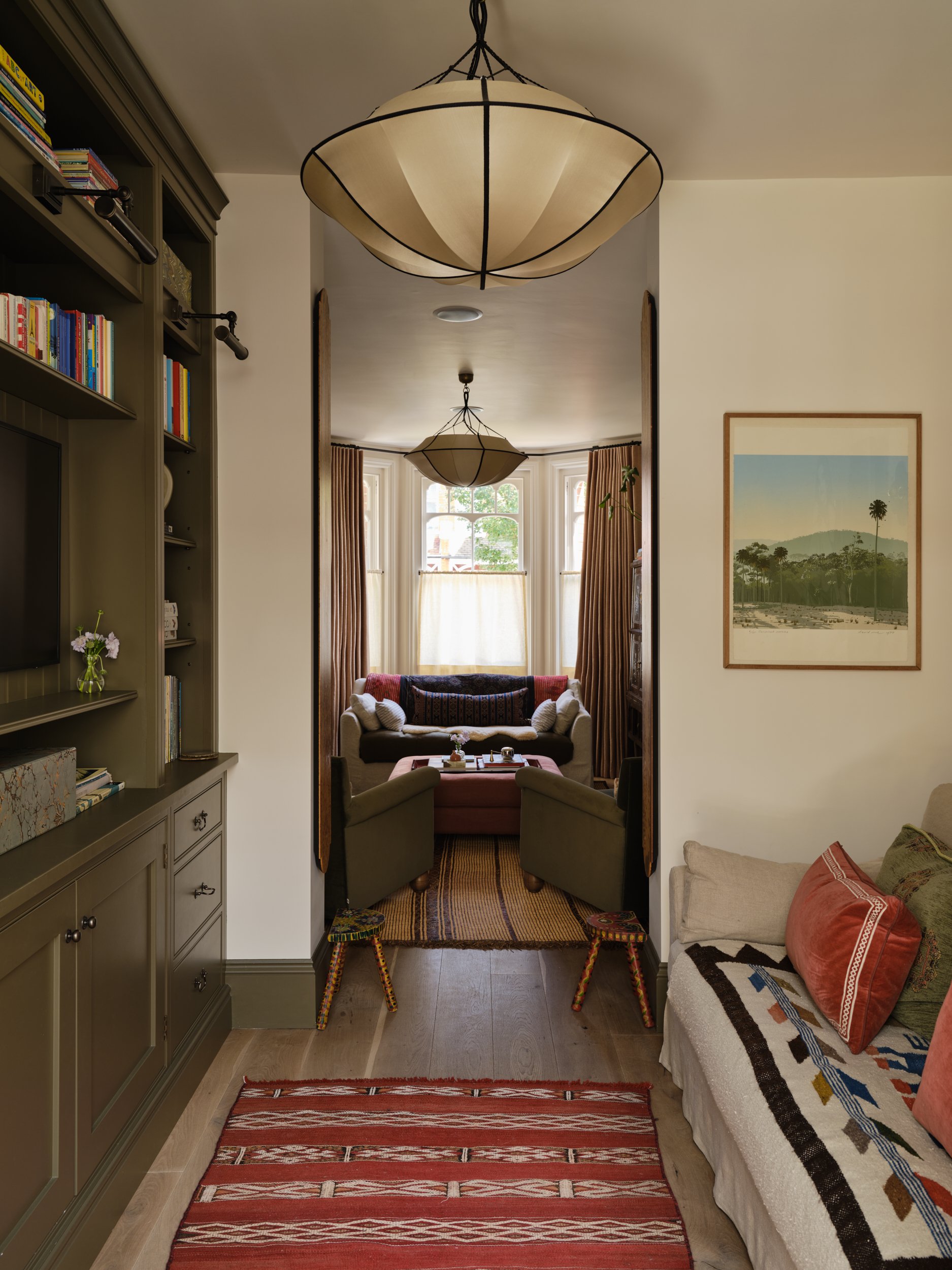 Palmer and Stone - Heythorp5828.jpg