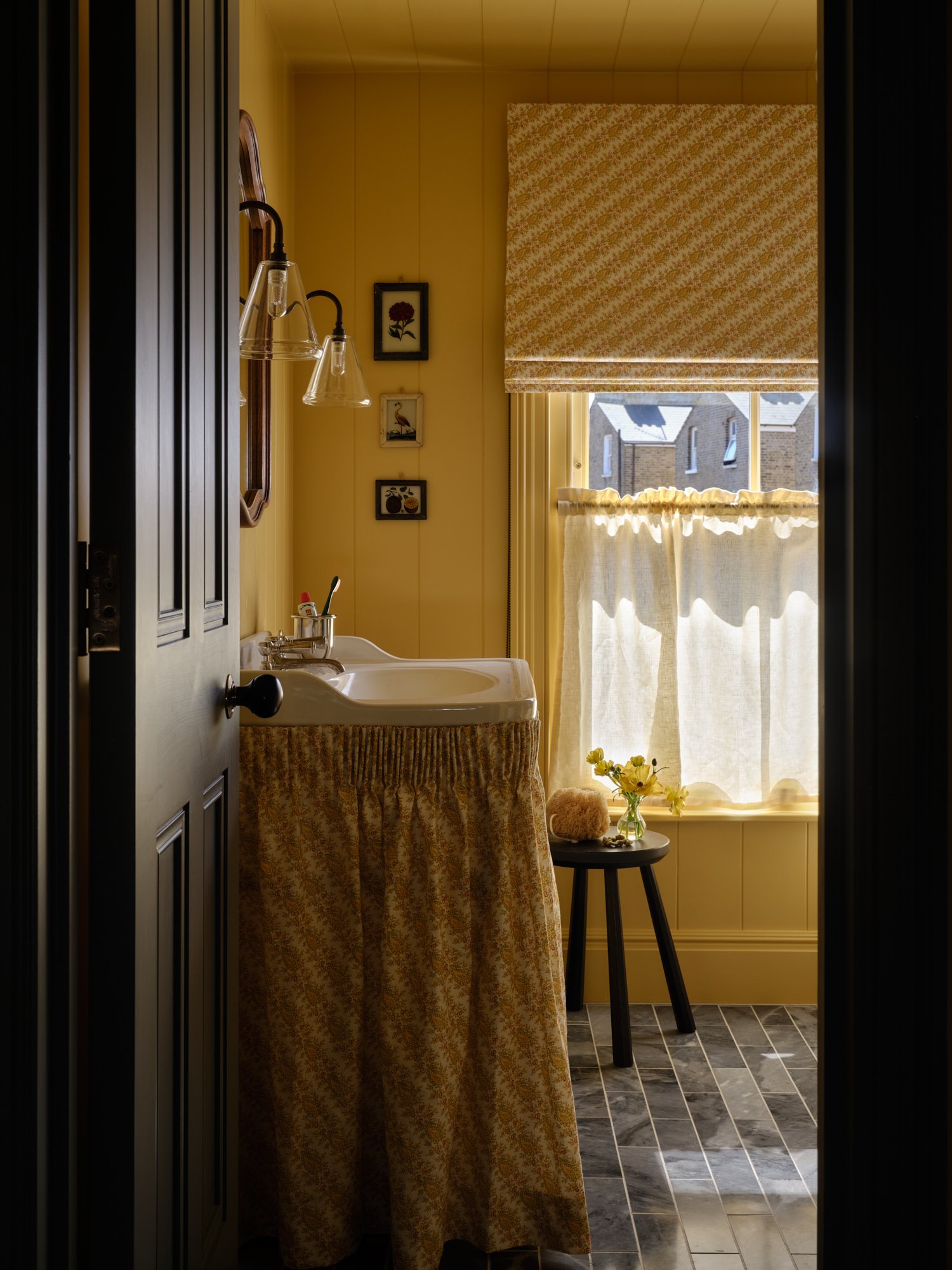 Palmer Stone x Mel Architect6024.jpg