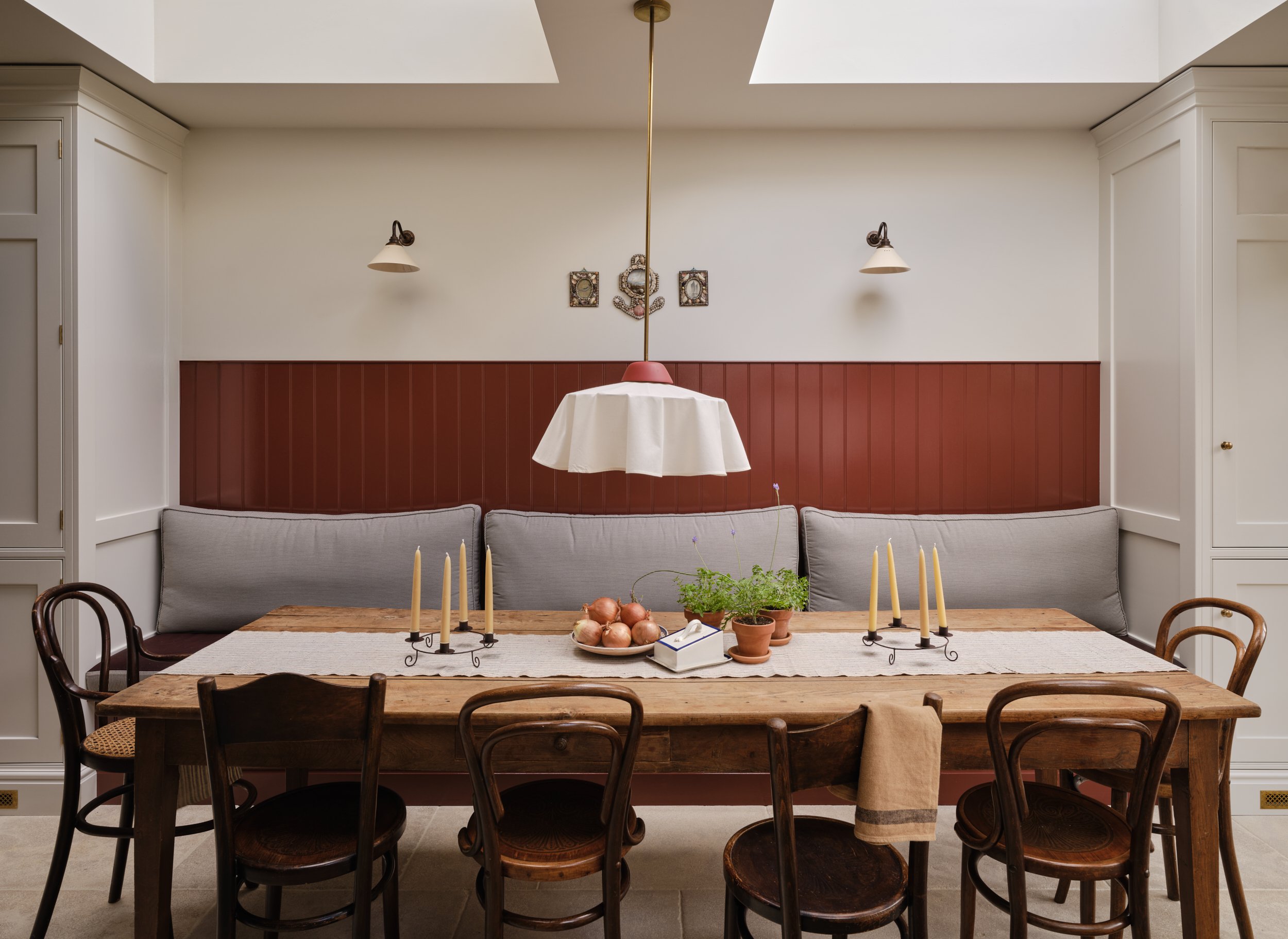 Palmer and Stone - Heythorp5769.jpg