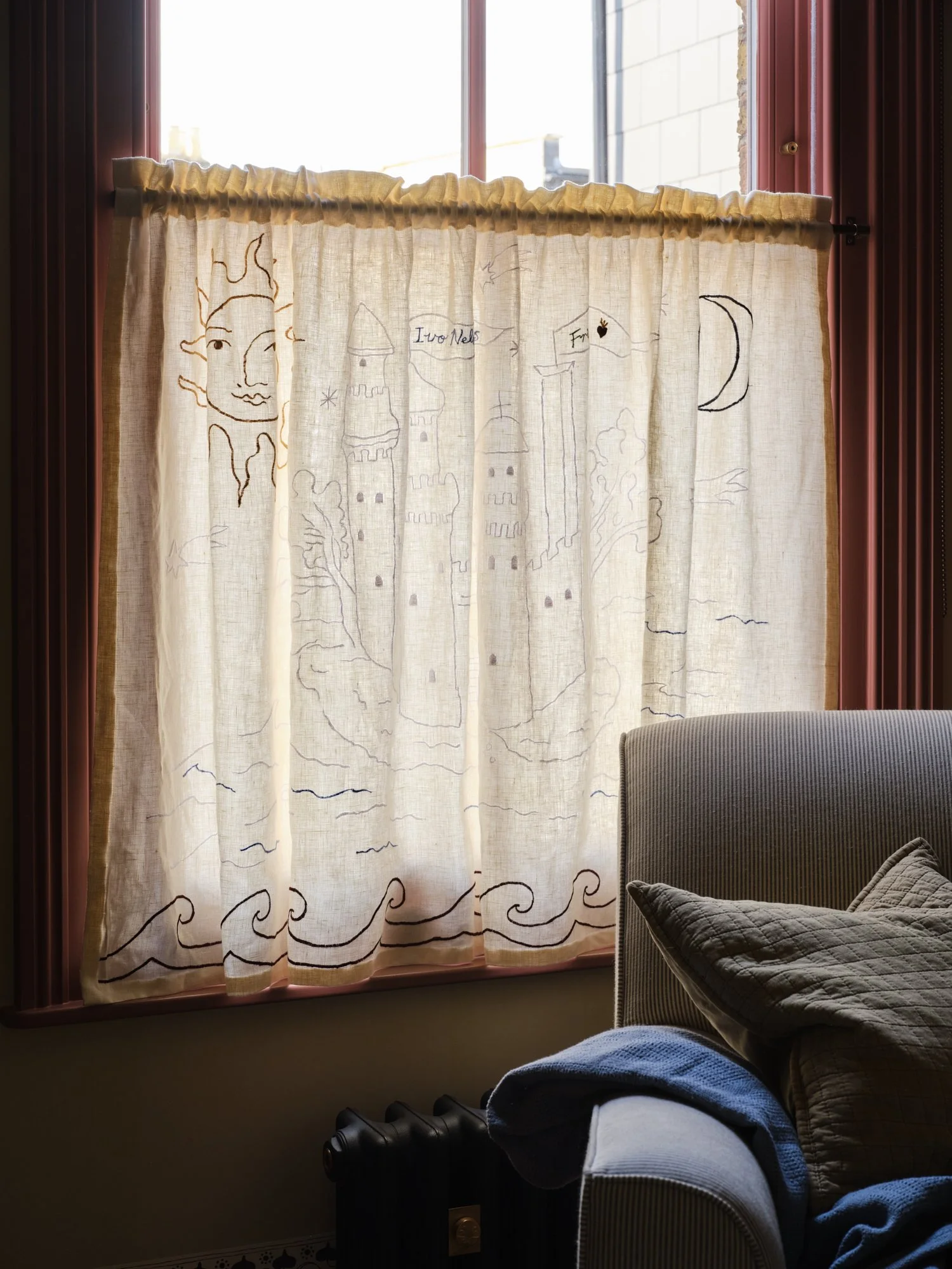 Palmer Stone x Mel Architect6112.jpg