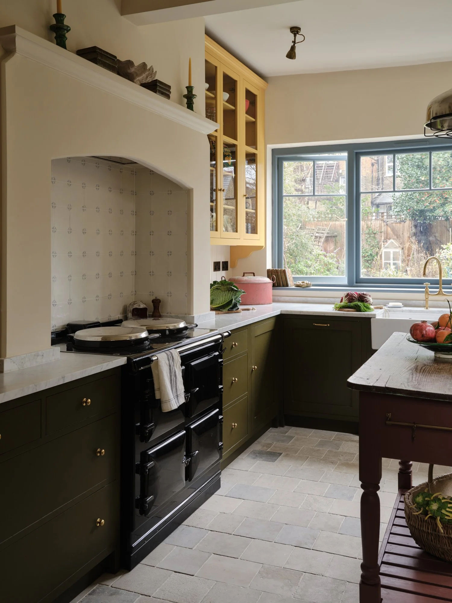 Palmer Stone - Fladgate19657.jpg