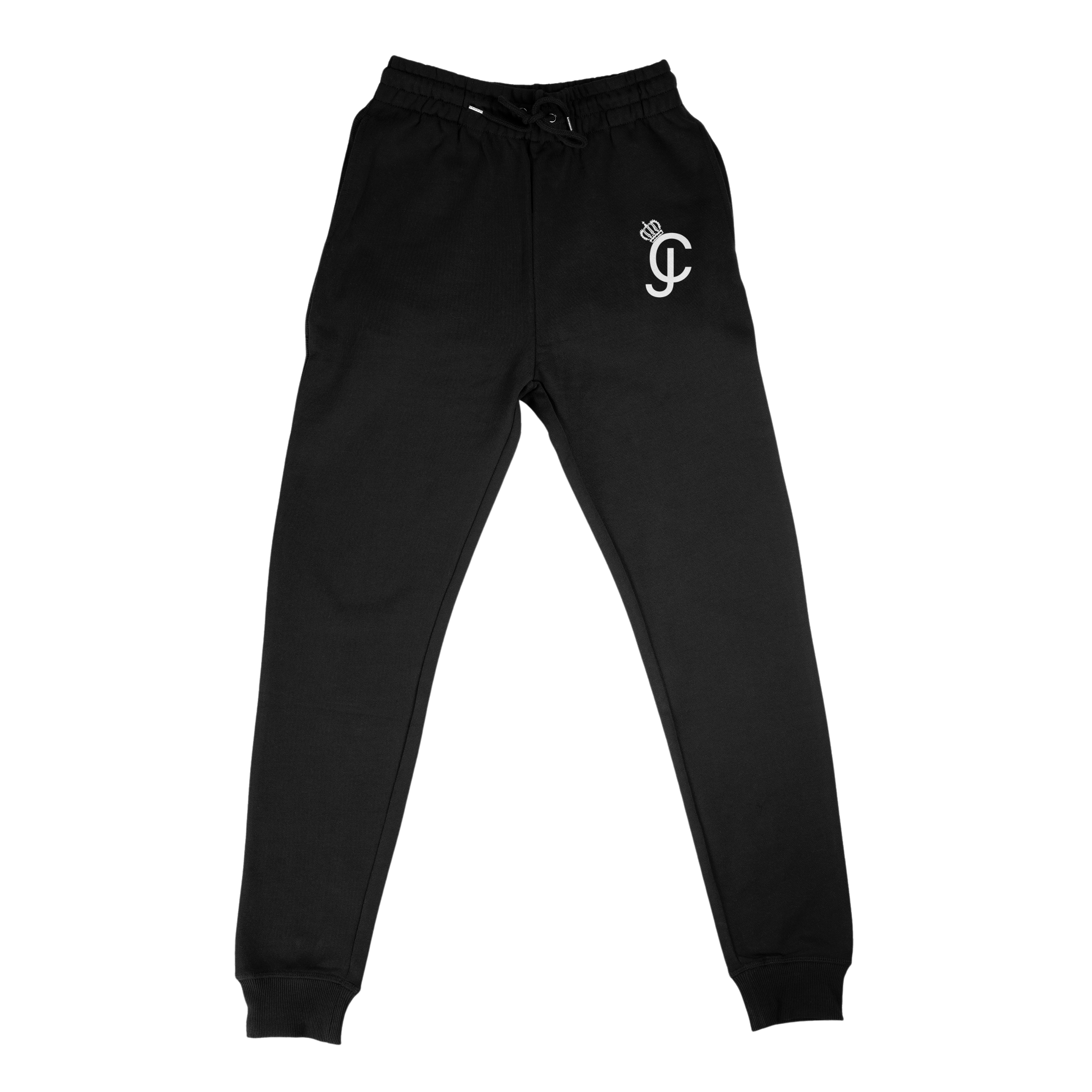 Mock-It-AS Colour 5920 Premium Track Pants - Edited.png