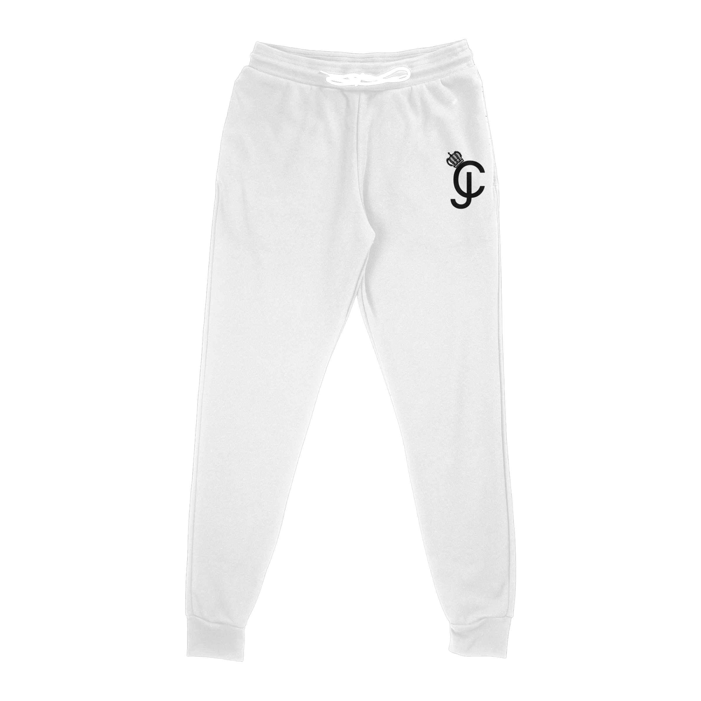 Mock-It-Bella + Canvas 3727 Unisex Jogger Sweatpants - Edited.png
