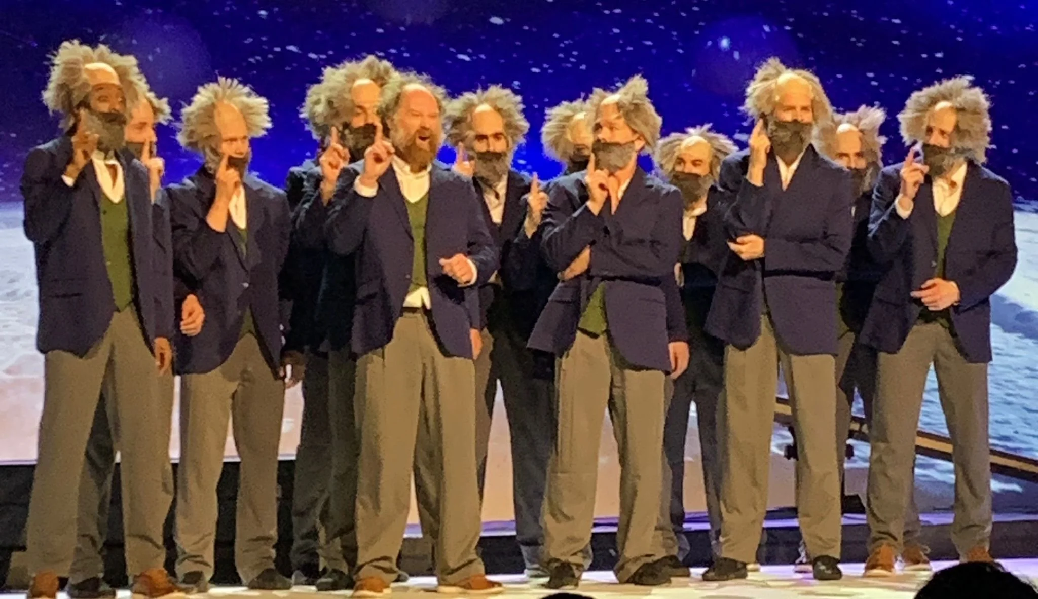 ef28053c-c261-4e9e-bd89-133b0d6c588e 2.JPG