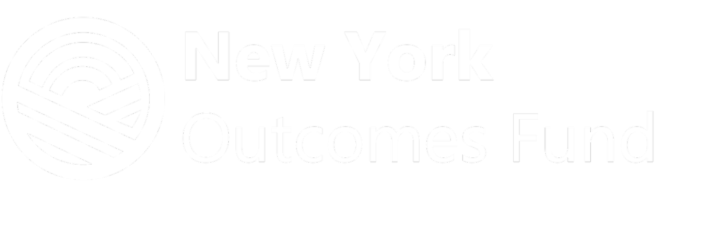 NY Outcomes Fund
