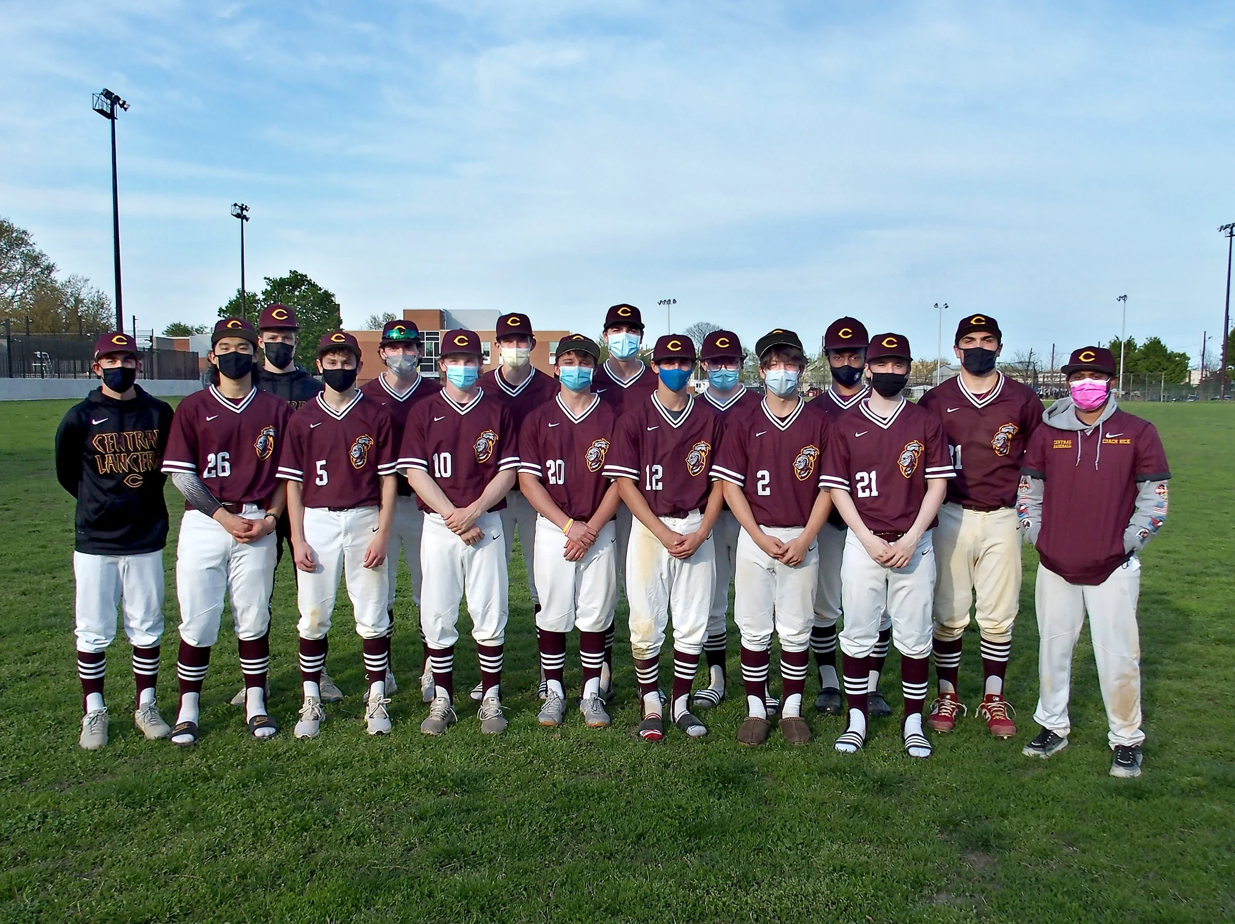 CHS-2021 Varsity Baseball-P4198777-©rcress.jpg
