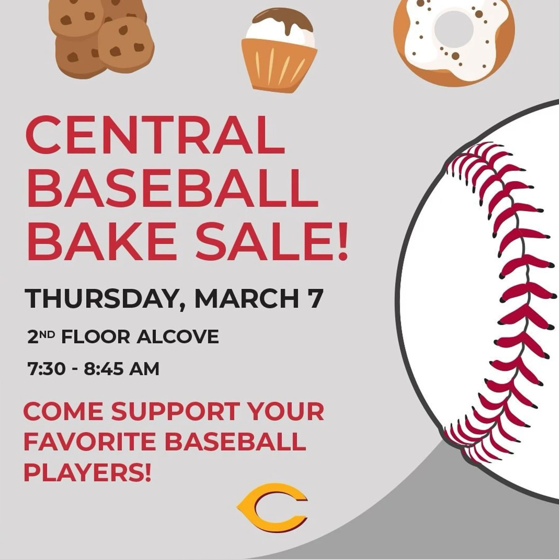 Screen Shot 2024-03-04 at 10.13.09 AM.jpg