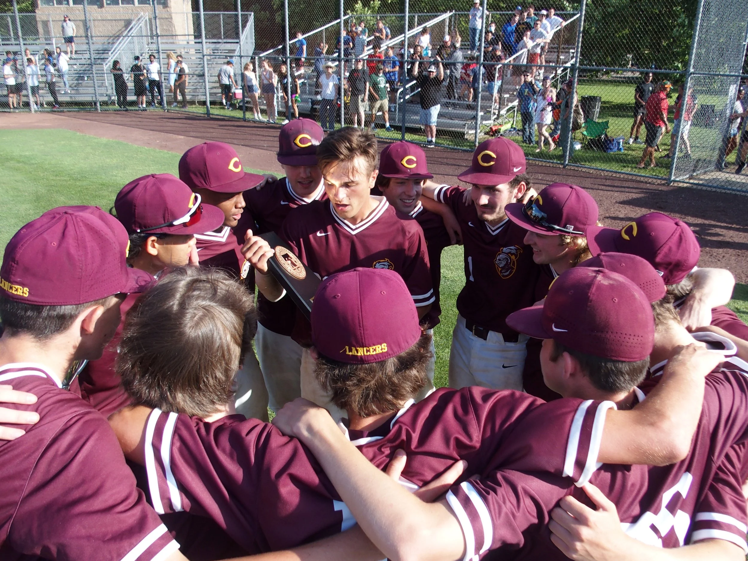 061521-CHS v SLA-pub champion-P6158790.jpg