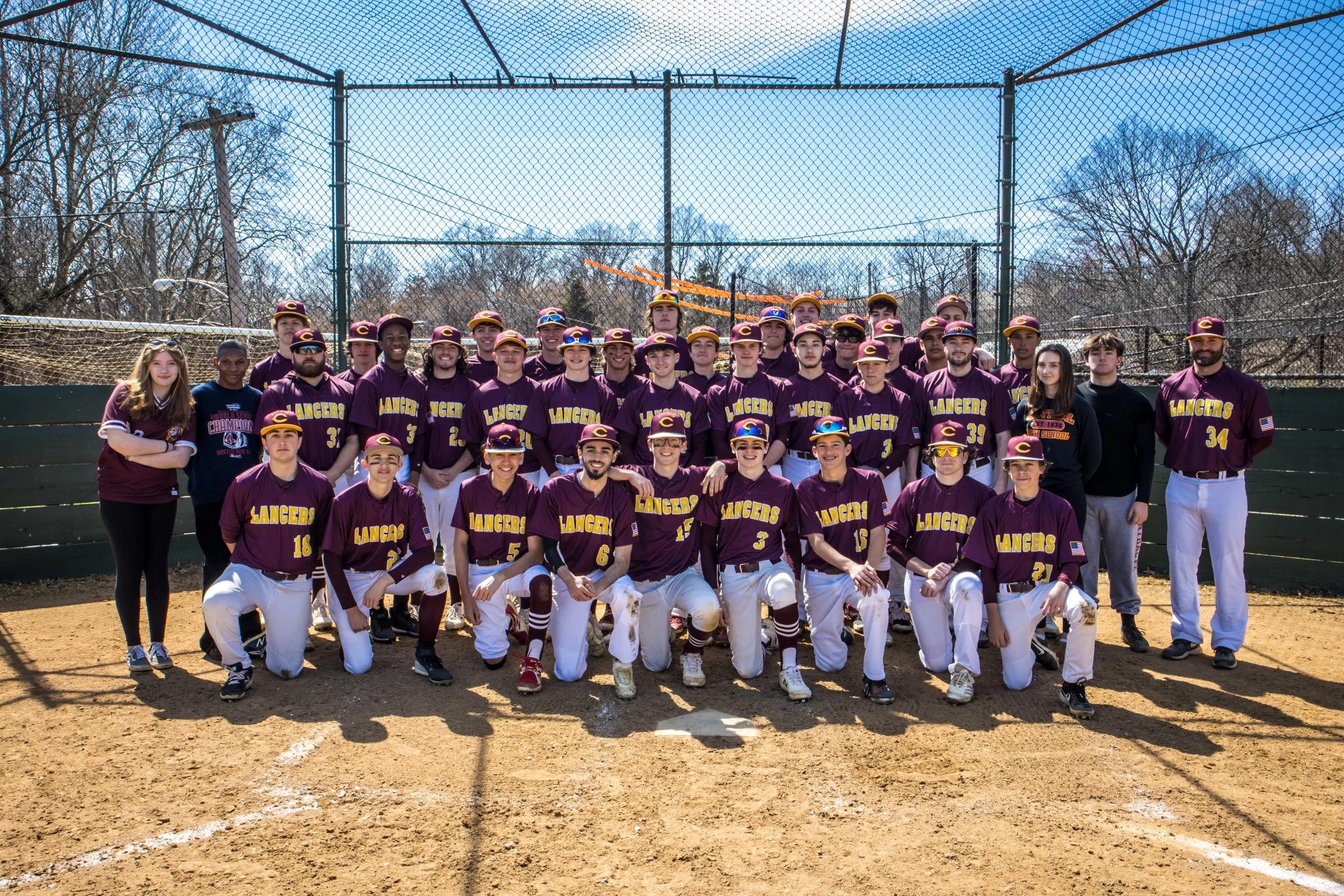 CHS_2022_Lancers_Varsity&JV_TeamPhoto.jpg