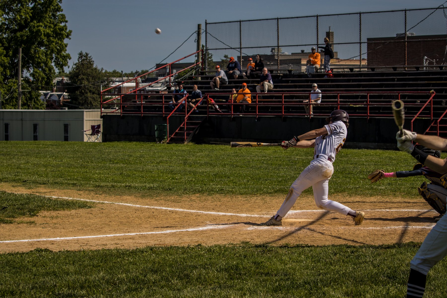 20220525_150748_-2.jpg